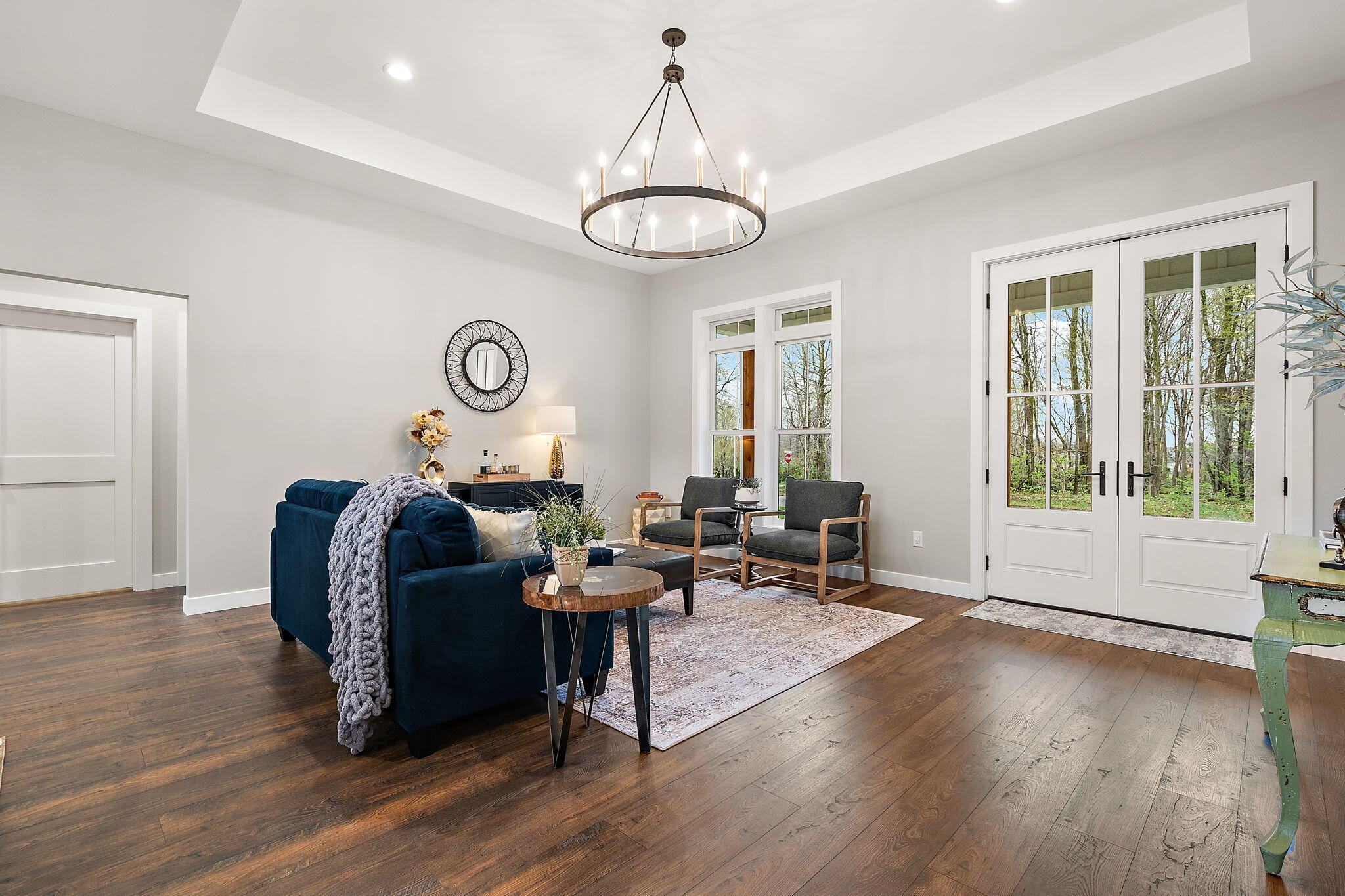 3574 S Maple Lane Court, La Porte, IN 46350; Image #6