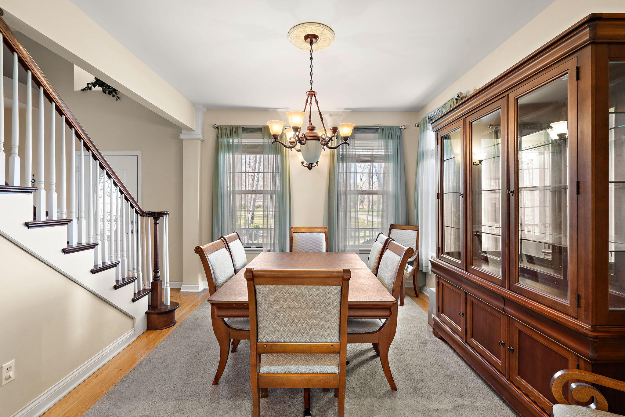 228 W Papillon Drive, Valparaiso, IN 46385; Image #11
