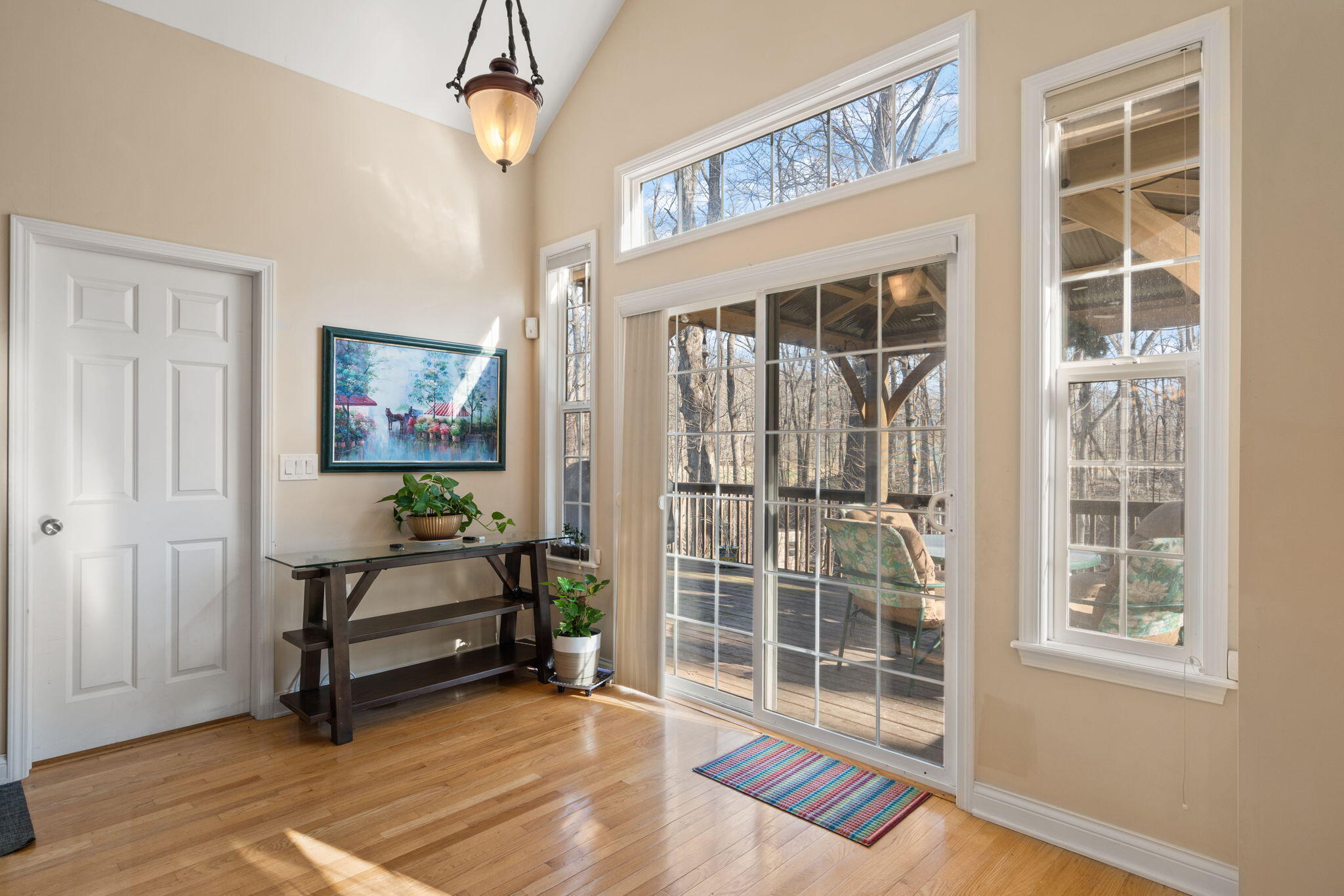 228 W Papillon Drive, Valparaiso, IN 46385; Image #13