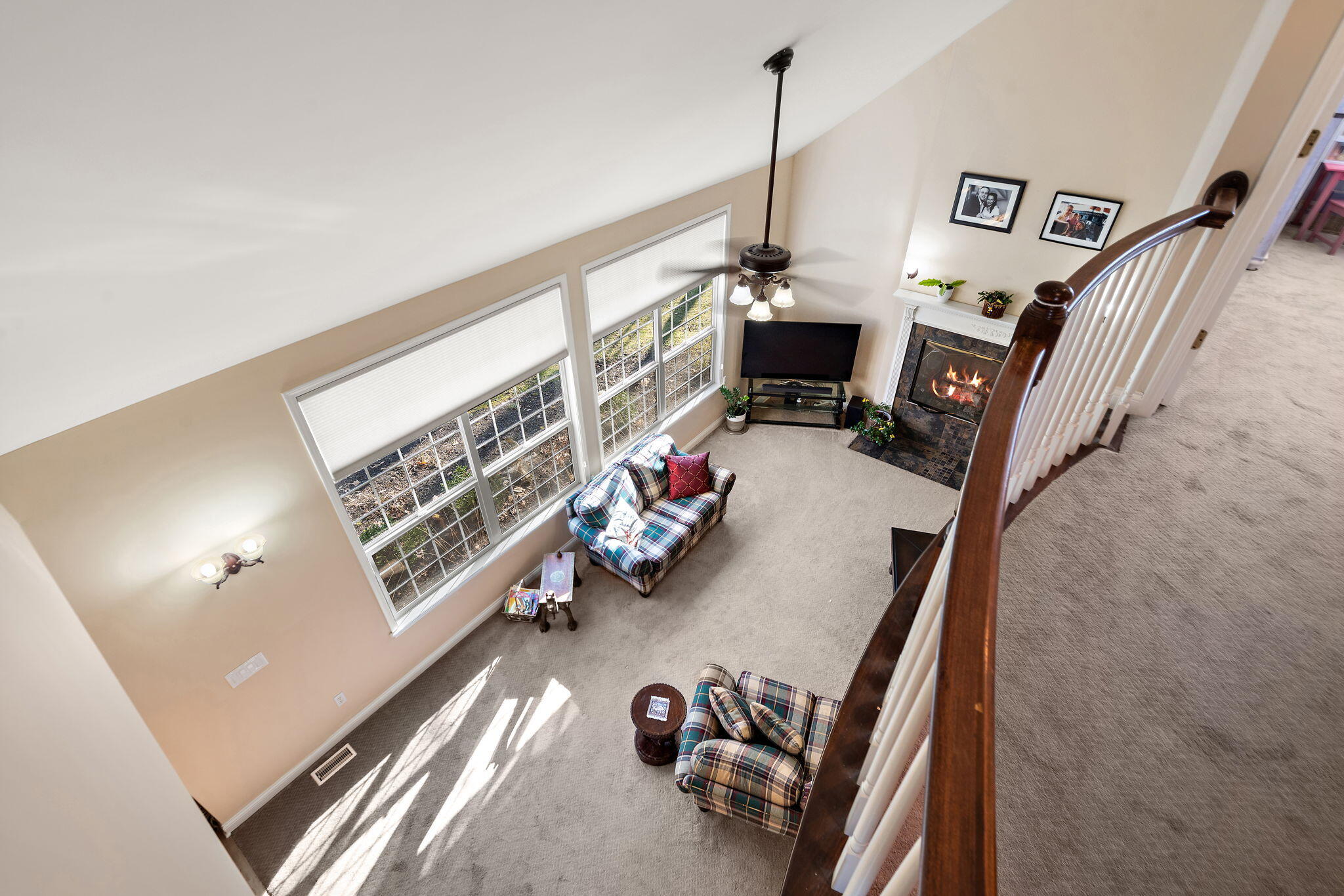 228 W Papillon Drive, Valparaiso, IN 46385; Image #14