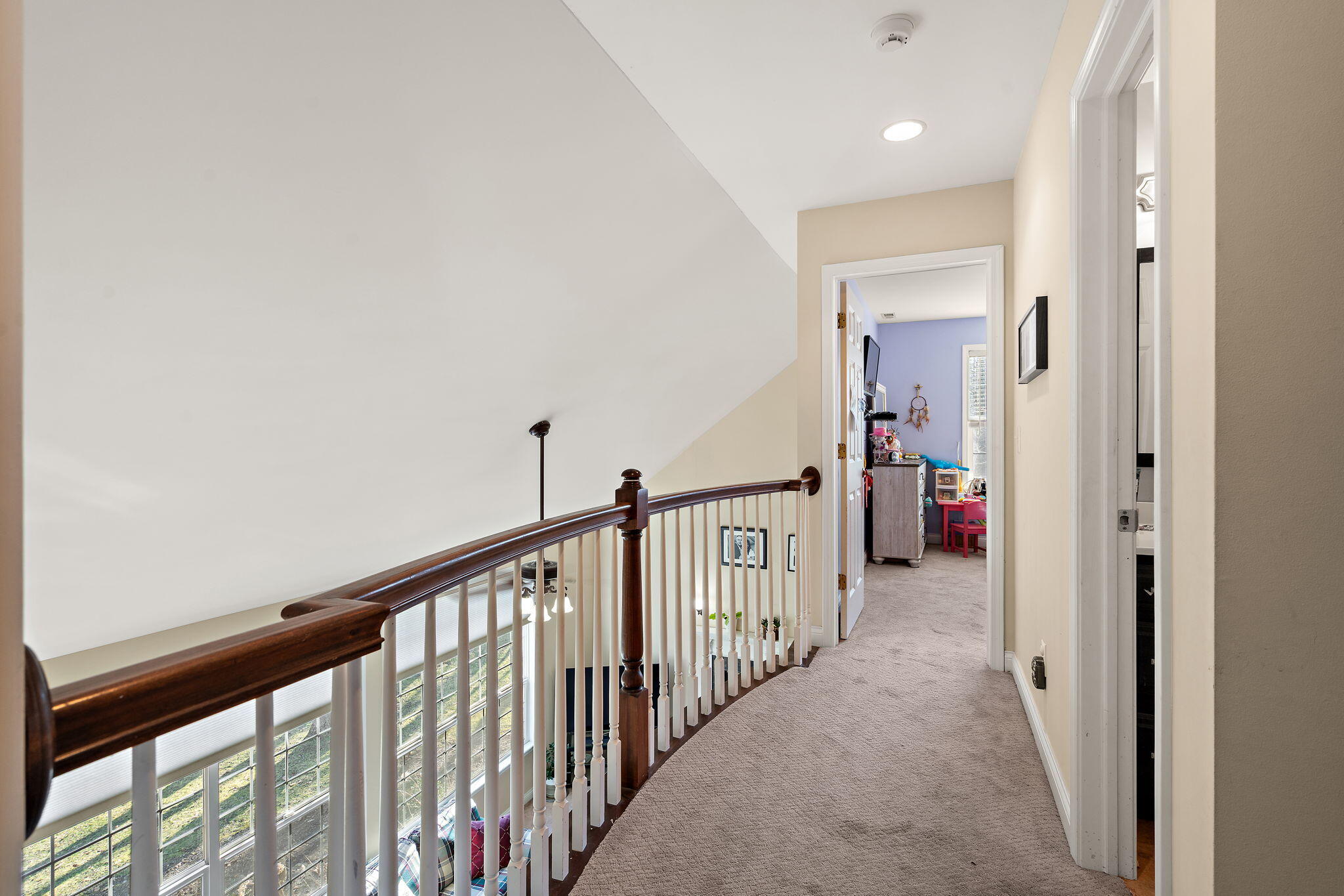 228 W Papillon Drive, Valparaiso, IN 46385; Image #15