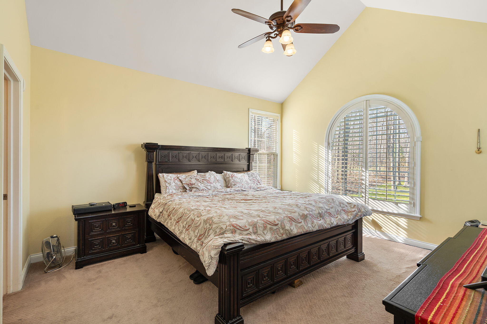 228 W Papillon Drive, Valparaiso, IN 46385; Image #16