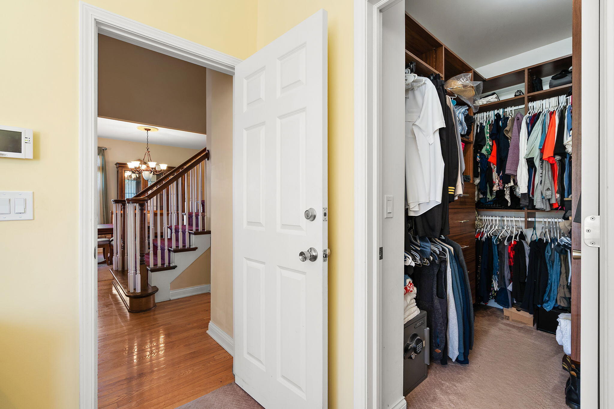 228 W Papillon Drive, Valparaiso, IN 46385; Image #17