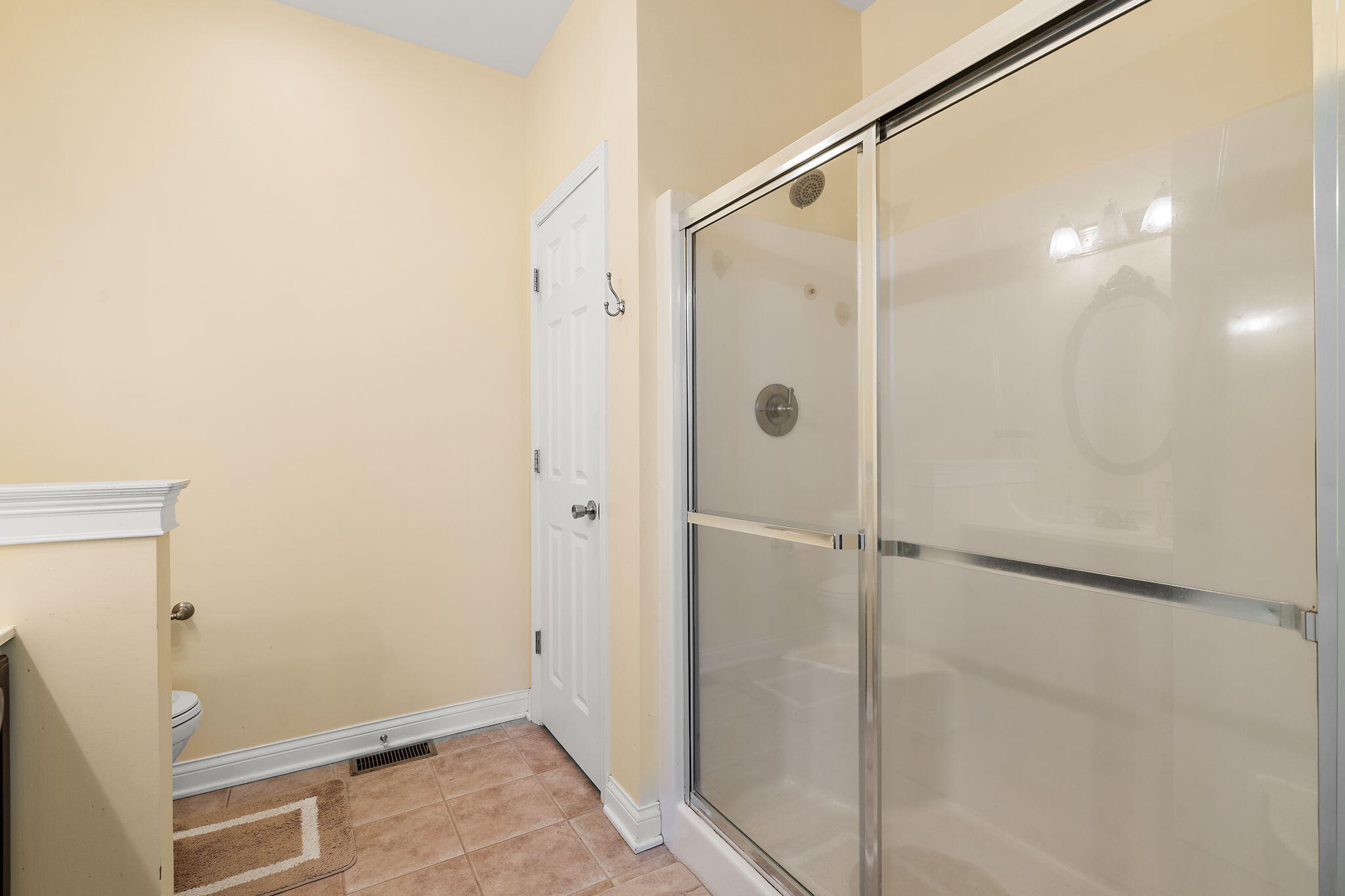 228 W Papillon Drive, Valparaiso, IN 46385; Image #19