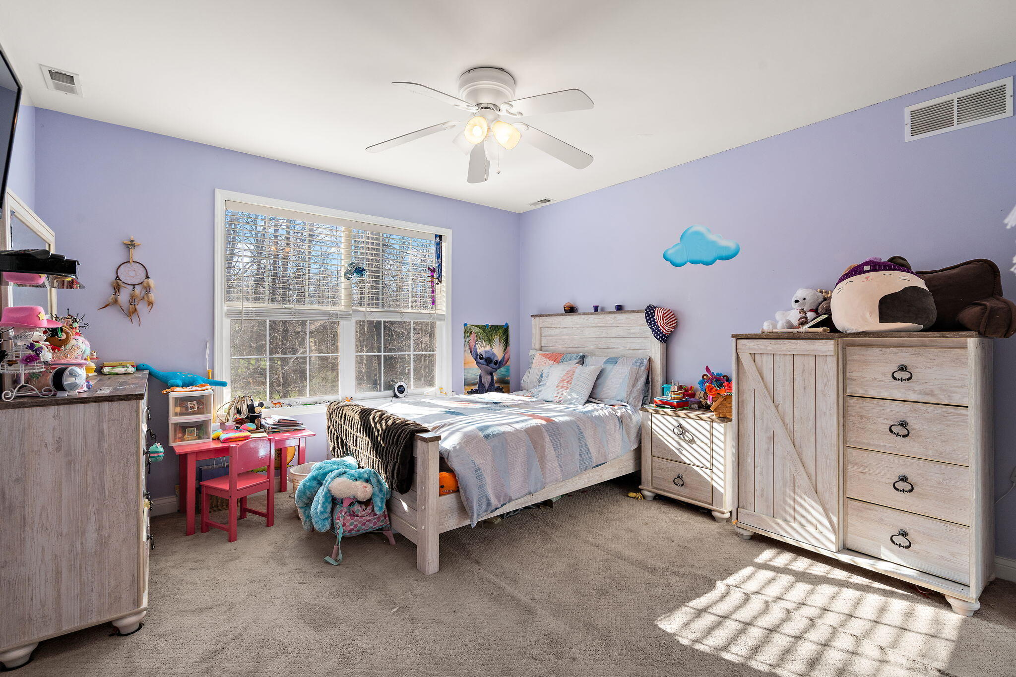 228 W Papillon Drive, Valparaiso, IN 46385; Image #20