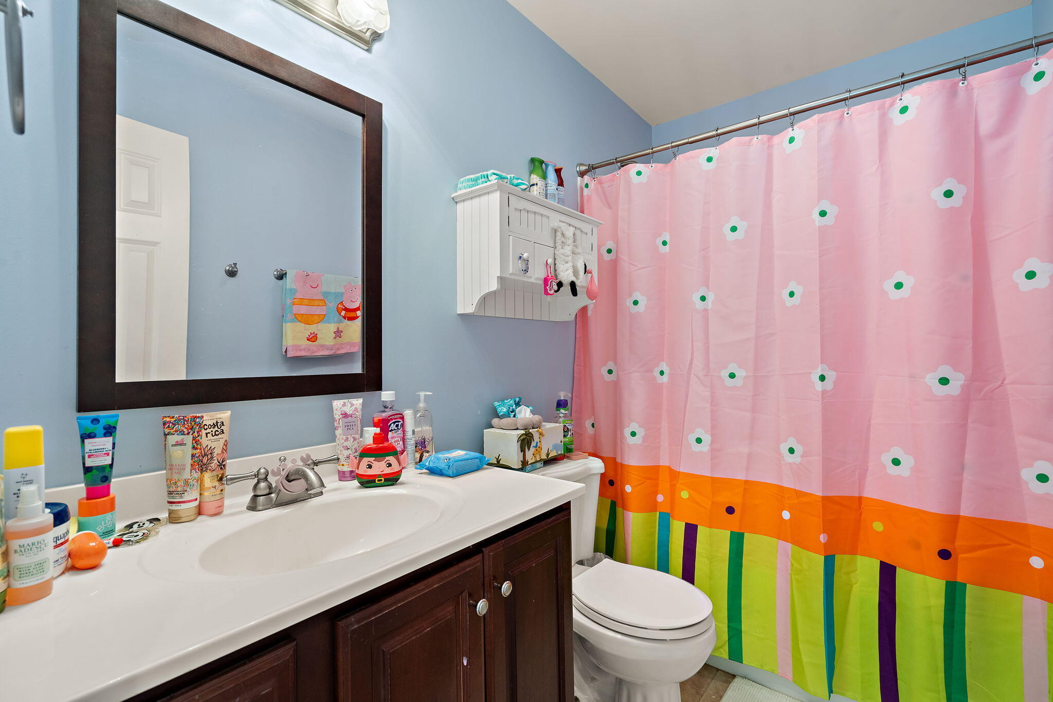 228 W Papillon Drive, Valparaiso, IN 46385; Image #21
