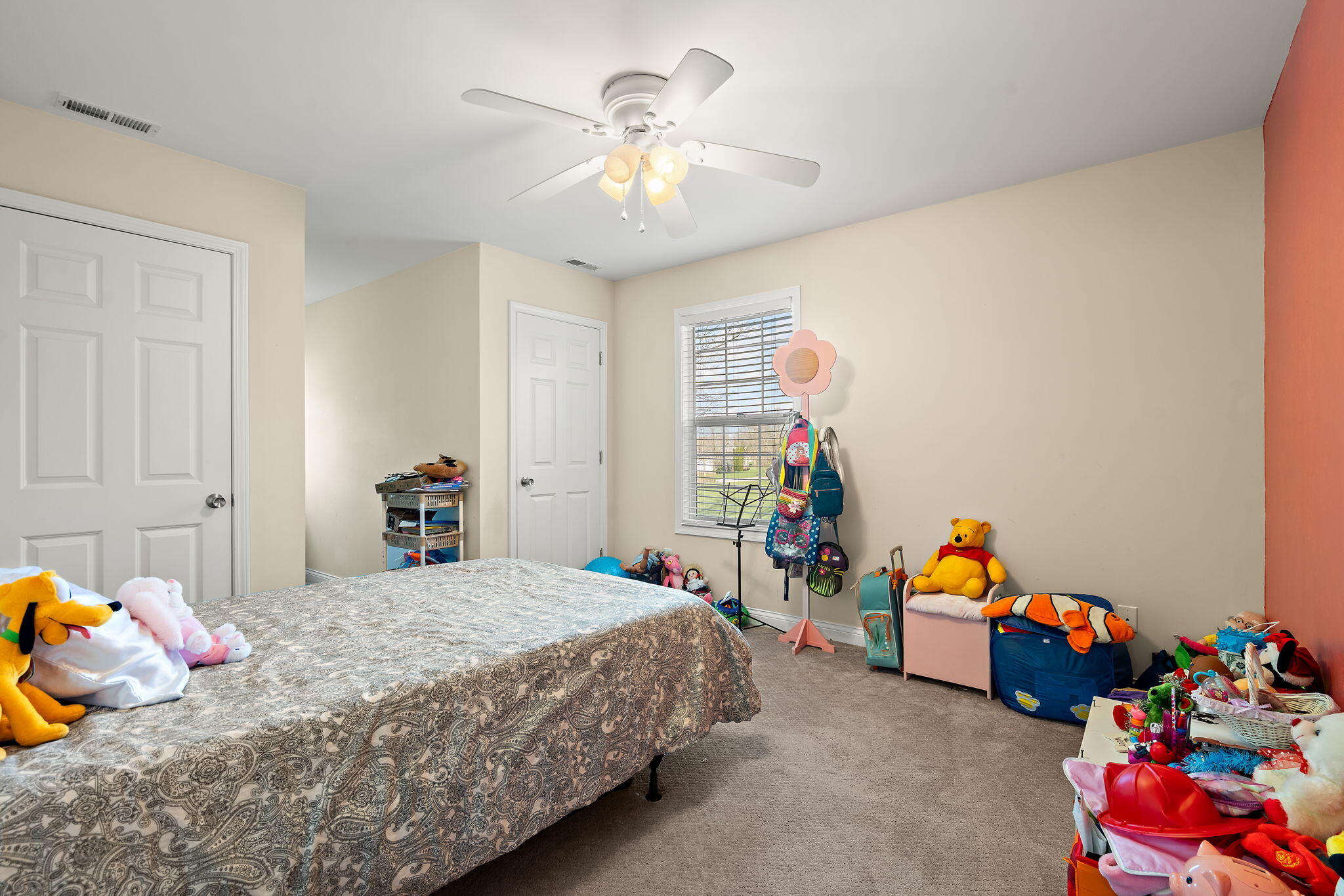 228 W Papillon Drive, Valparaiso, IN 46385; Image #22
