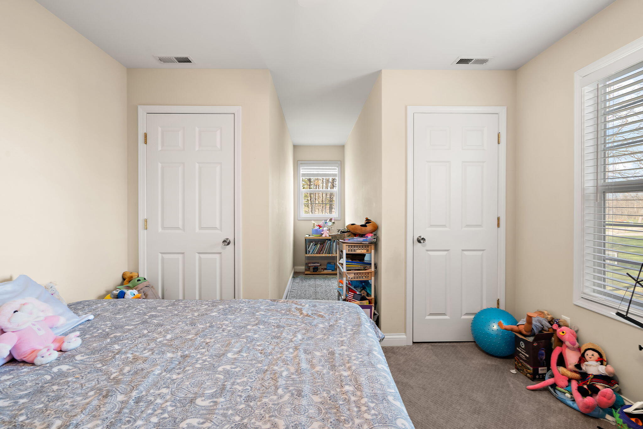 228 W Papillon Drive, Valparaiso, IN 46385; Image #23