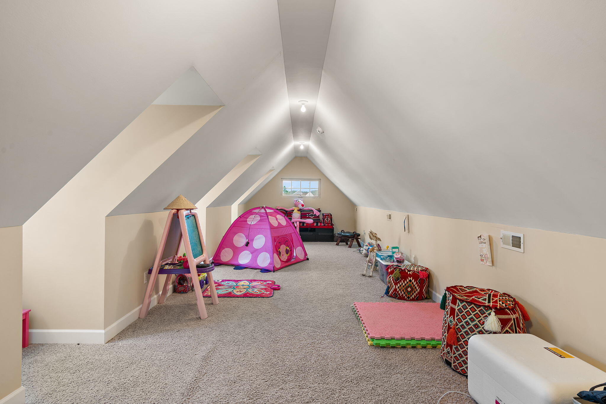 228 W Papillon Drive, Valparaiso, IN 46385; Image #24