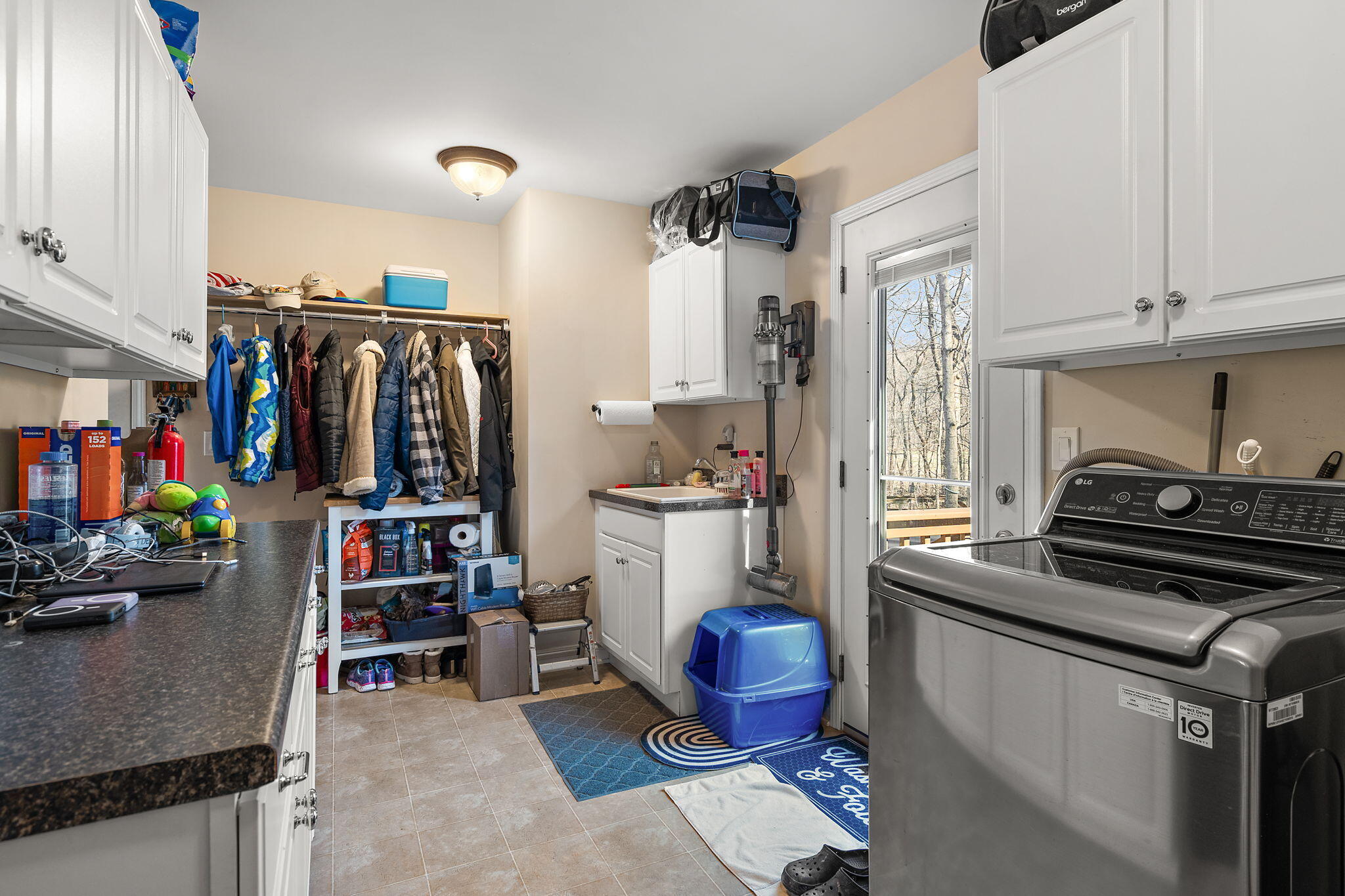 228 W Papillon Drive, Valparaiso, IN 46385; Image #25