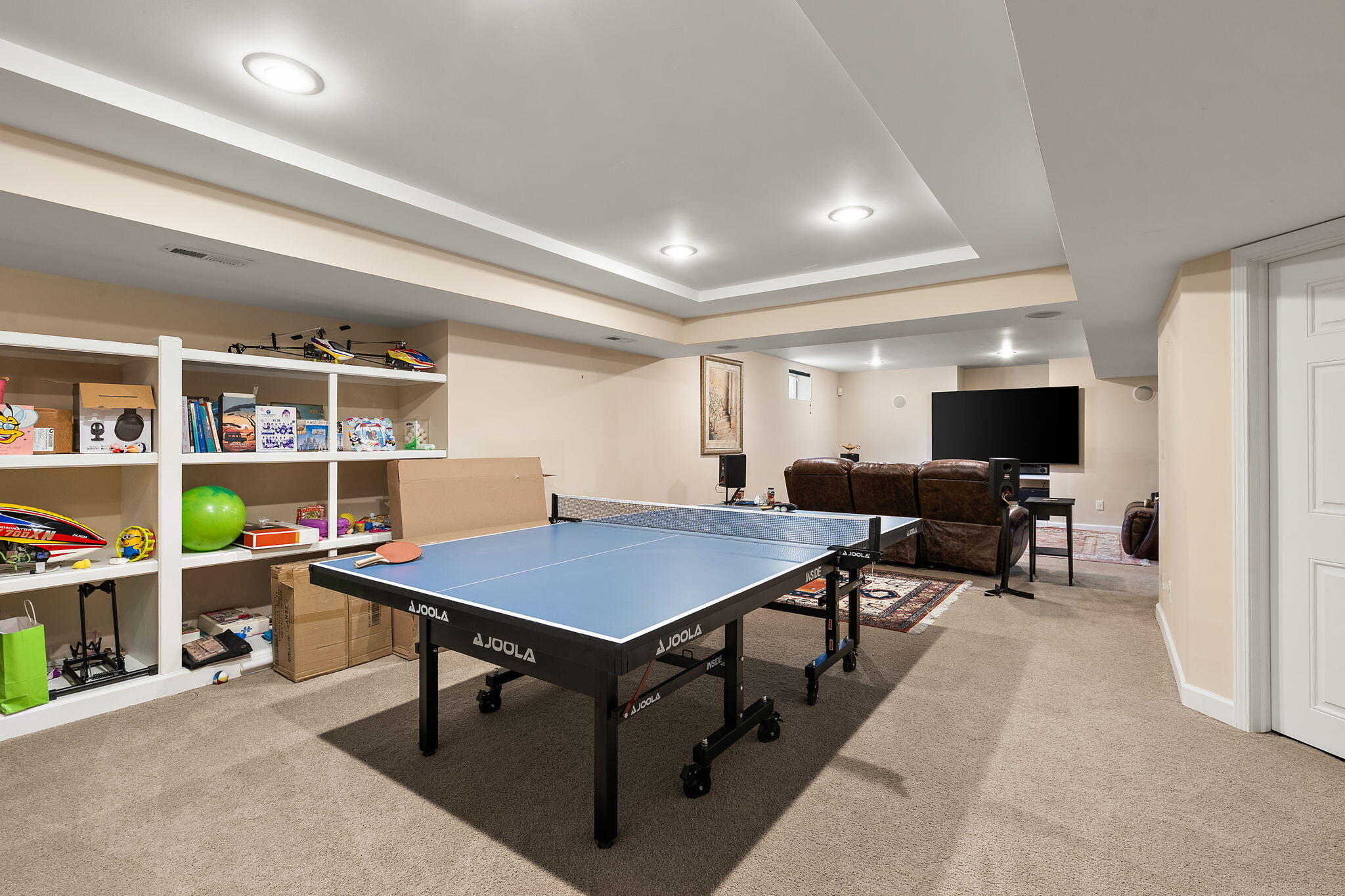 228 W Papillon Drive, Valparaiso, IN 46385; Image #26