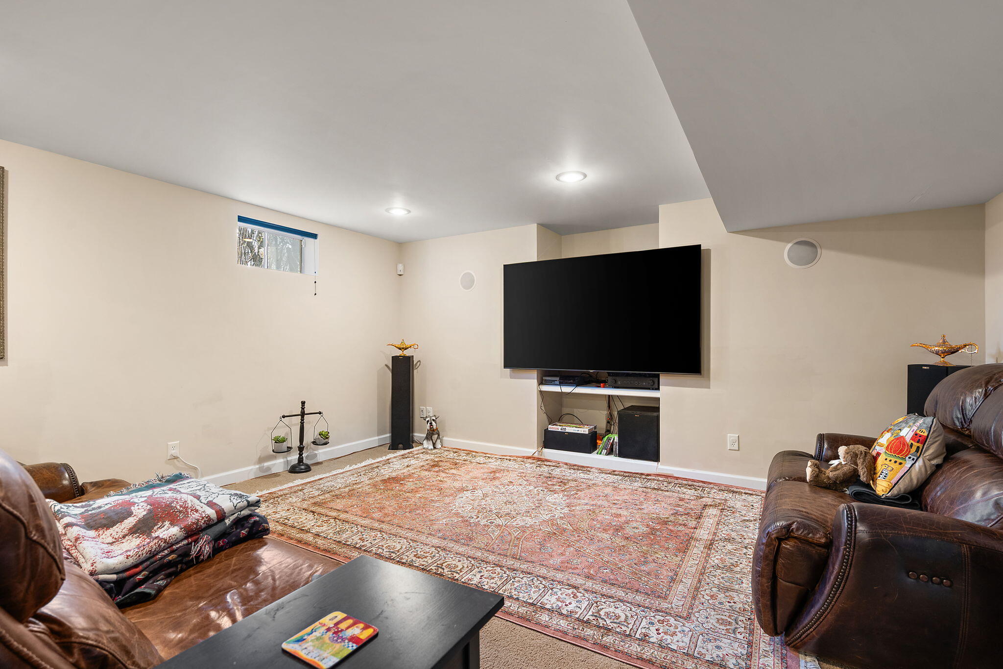 228 W Papillon Drive, Valparaiso, IN 46385; Image #27
