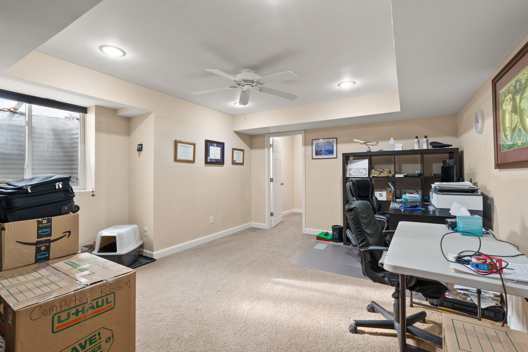 228 W Papillon Drive, Valparaiso, IN 46385; Image #28