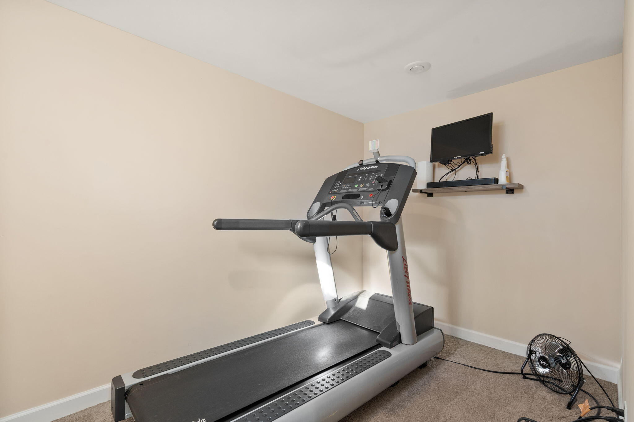 228 W Papillon Drive, Valparaiso, IN 46385; Image #29