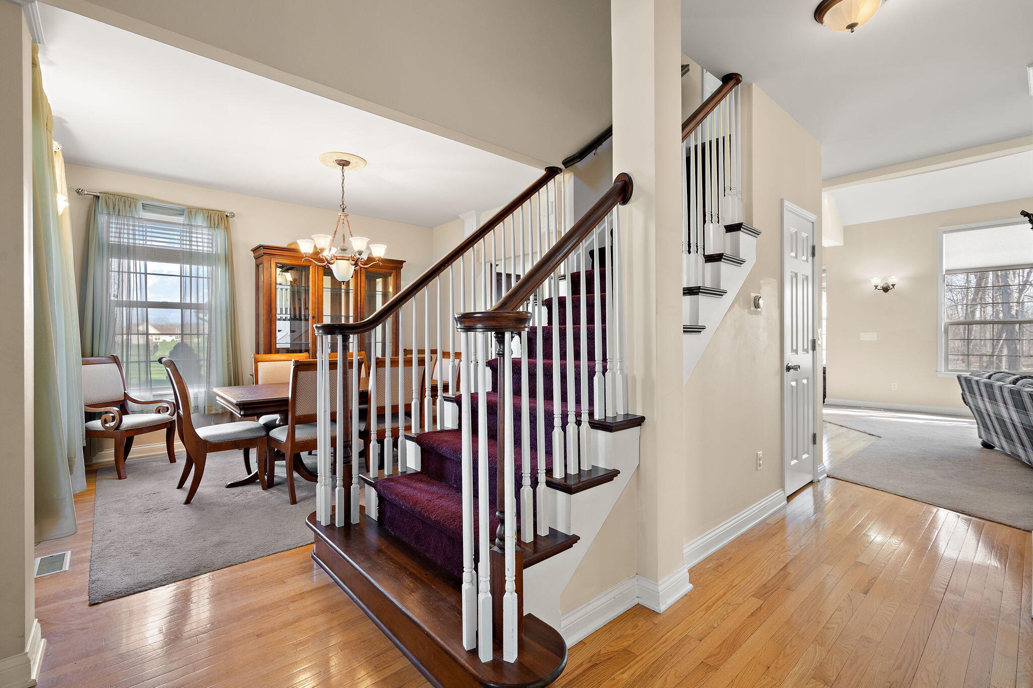 228 W Papillon Drive, Valparaiso, IN 46385; Image #3