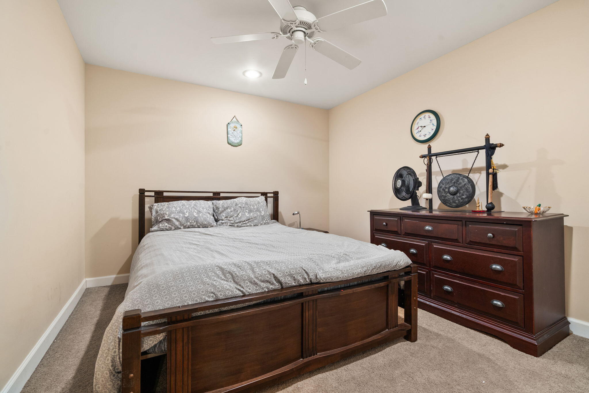 228 W Papillon Drive, Valparaiso, IN 46385; Image #30