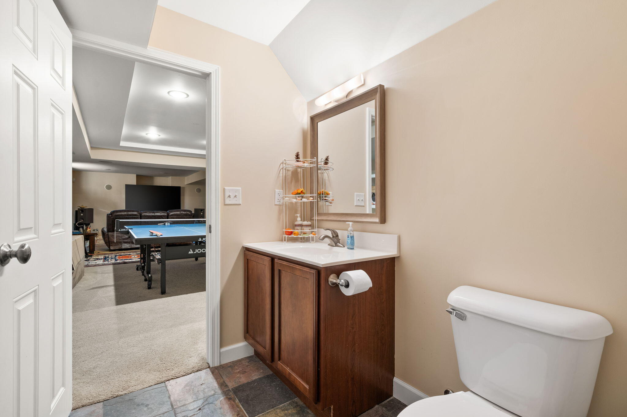 228 W Papillon Drive, Valparaiso, IN 46385; Image #31