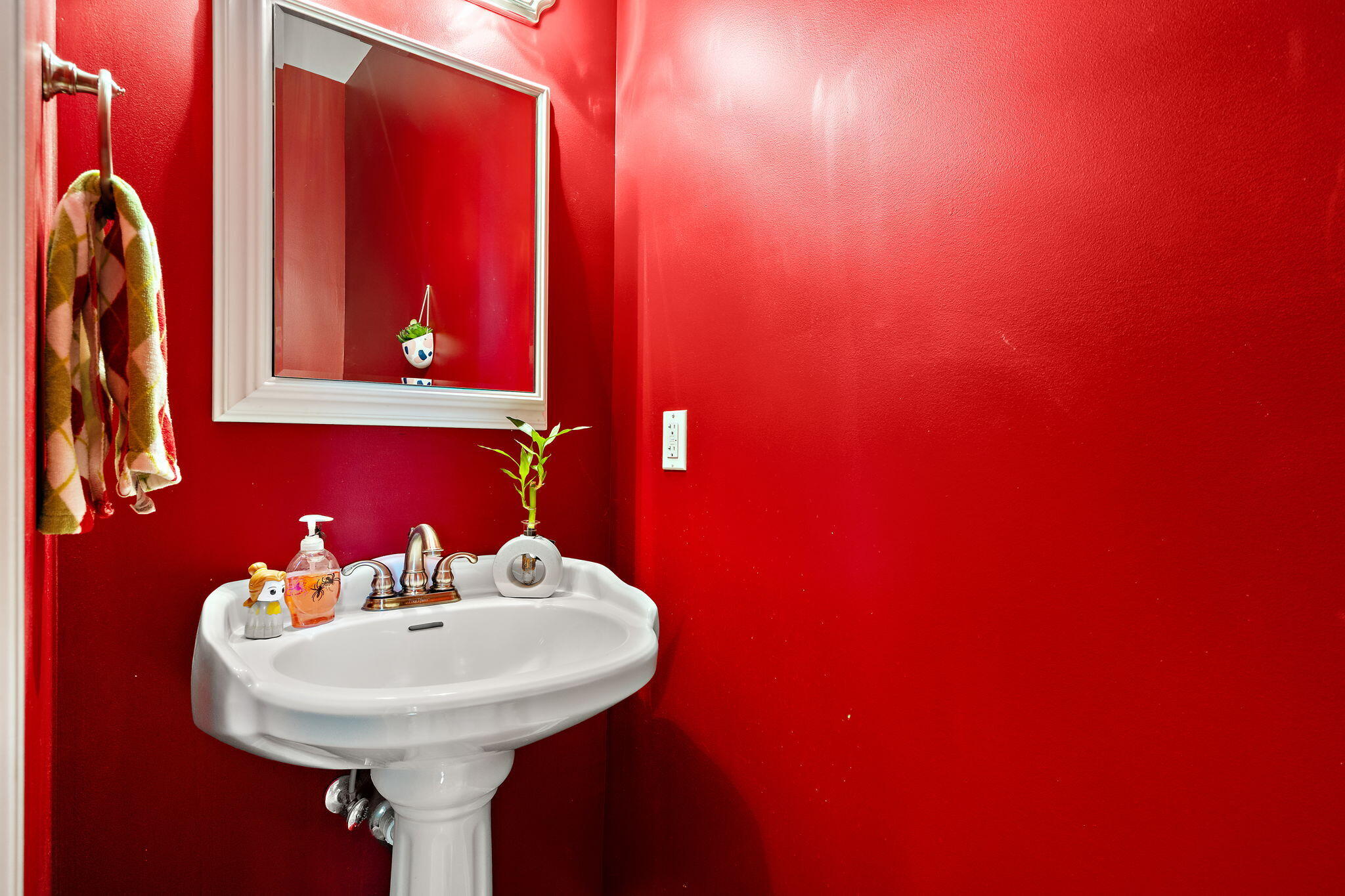 228 W Papillon Drive, Valparaiso, IN 46385; Image #33