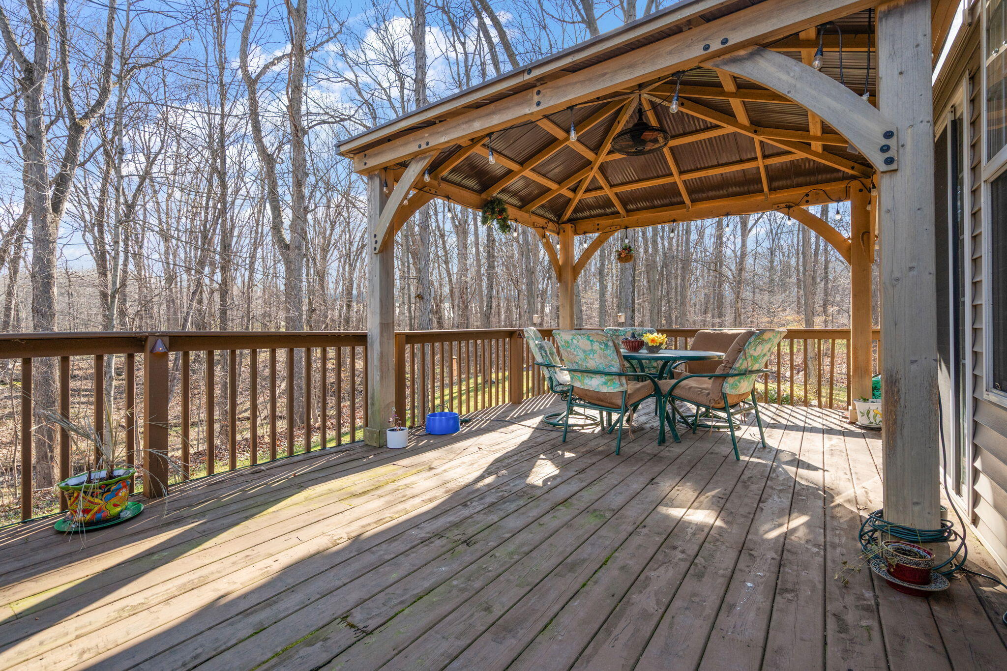 228 W Papillon Drive, Valparaiso, IN 46385; Image #38