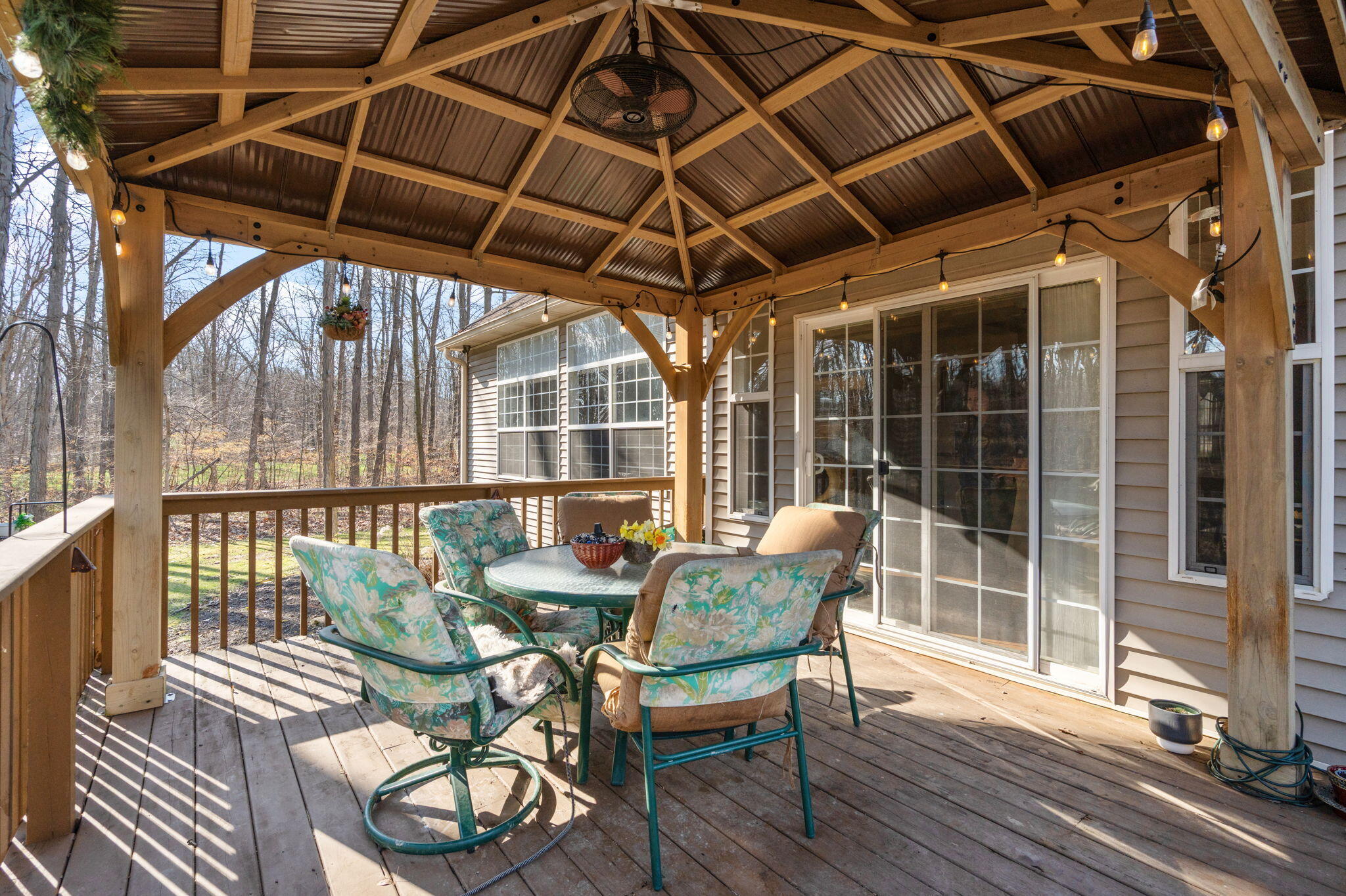 228 W Papillon Drive, Valparaiso, IN 46385; Image #39