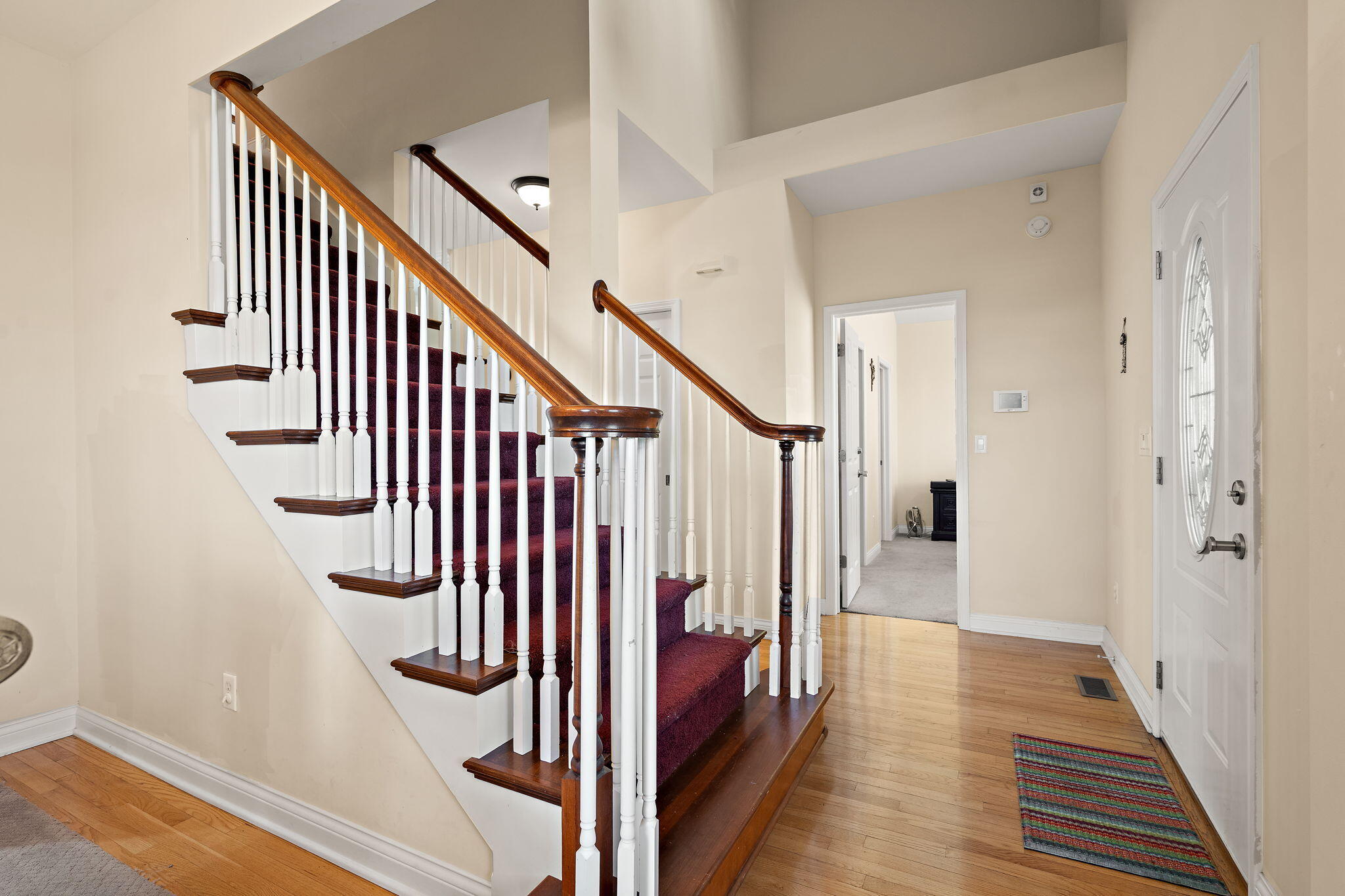 228 W Papillon Drive, Valparaiso, IN 46385; Image #4
