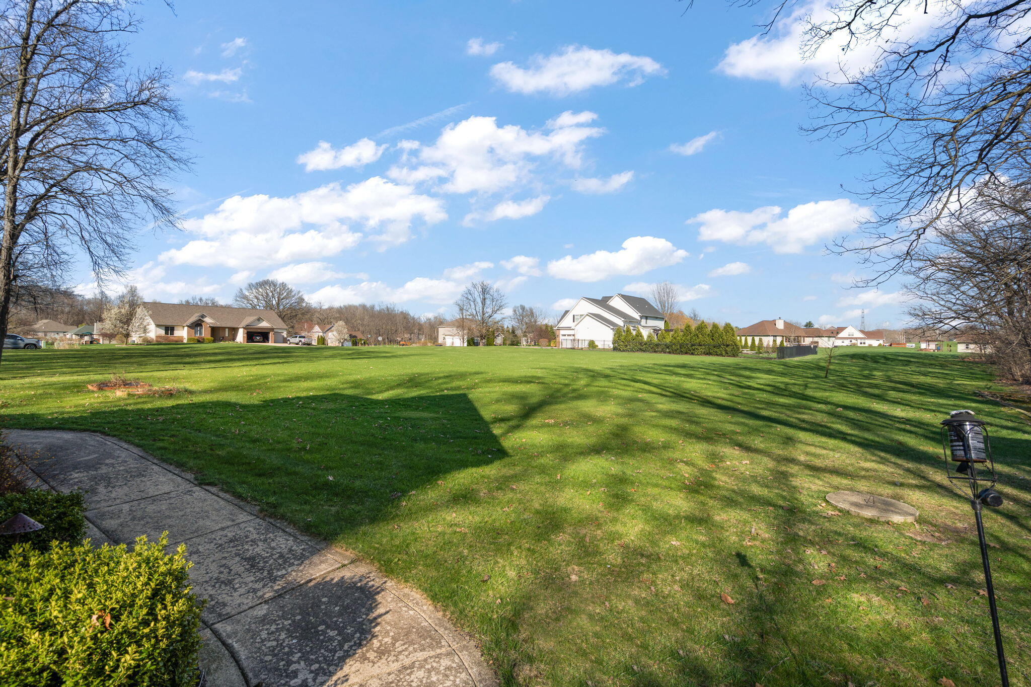 228 W Papillon Drive, Valparaiso, IN 46385; Image #41