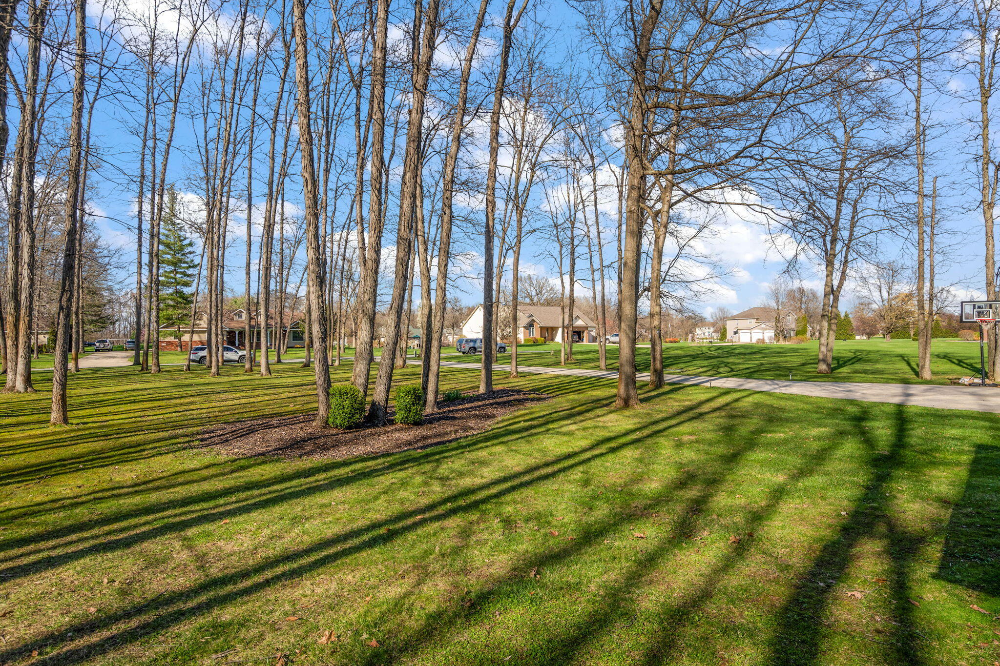 228 W Papillon Drive, Valparaiso, IN 46385; Image #45