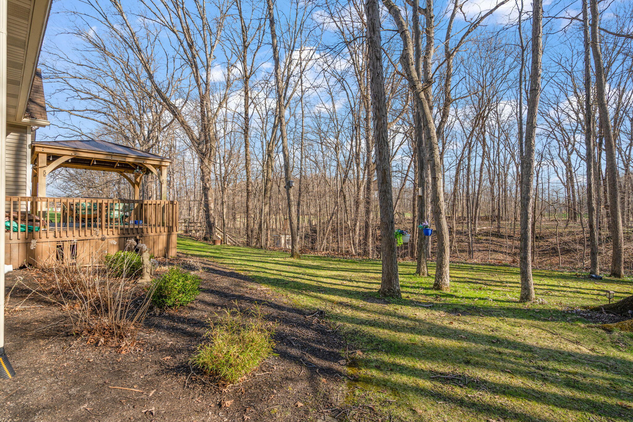 228 W Papillon Drive, Valparaiso, IN 46385; Image #46