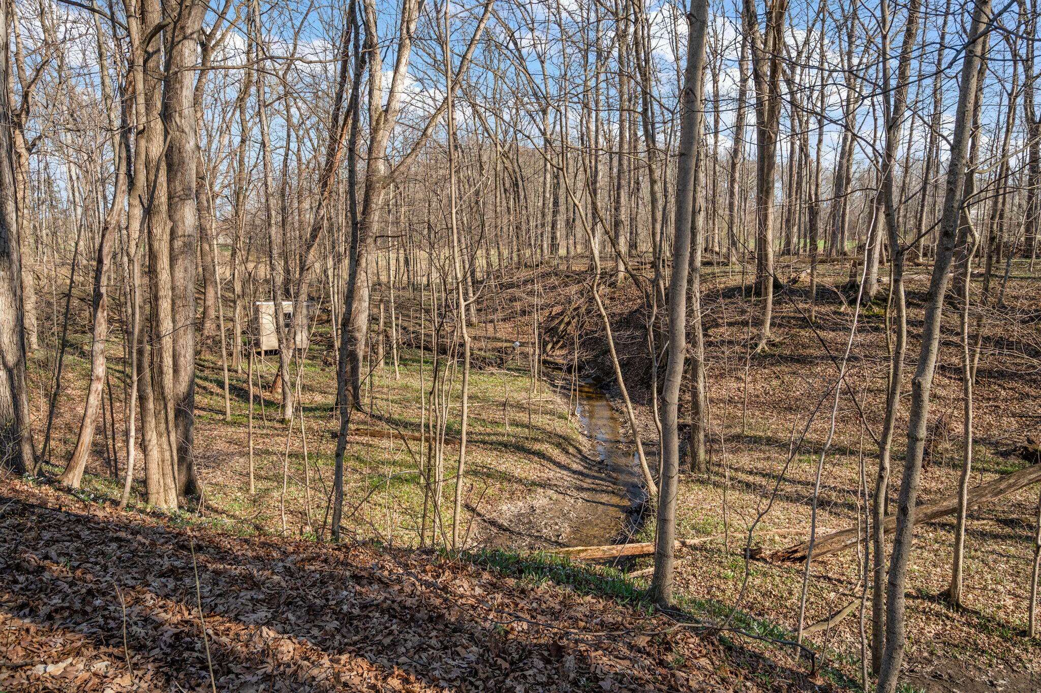 228 W Papillon Drive, Valparaiso, IN 46385; Image #47
