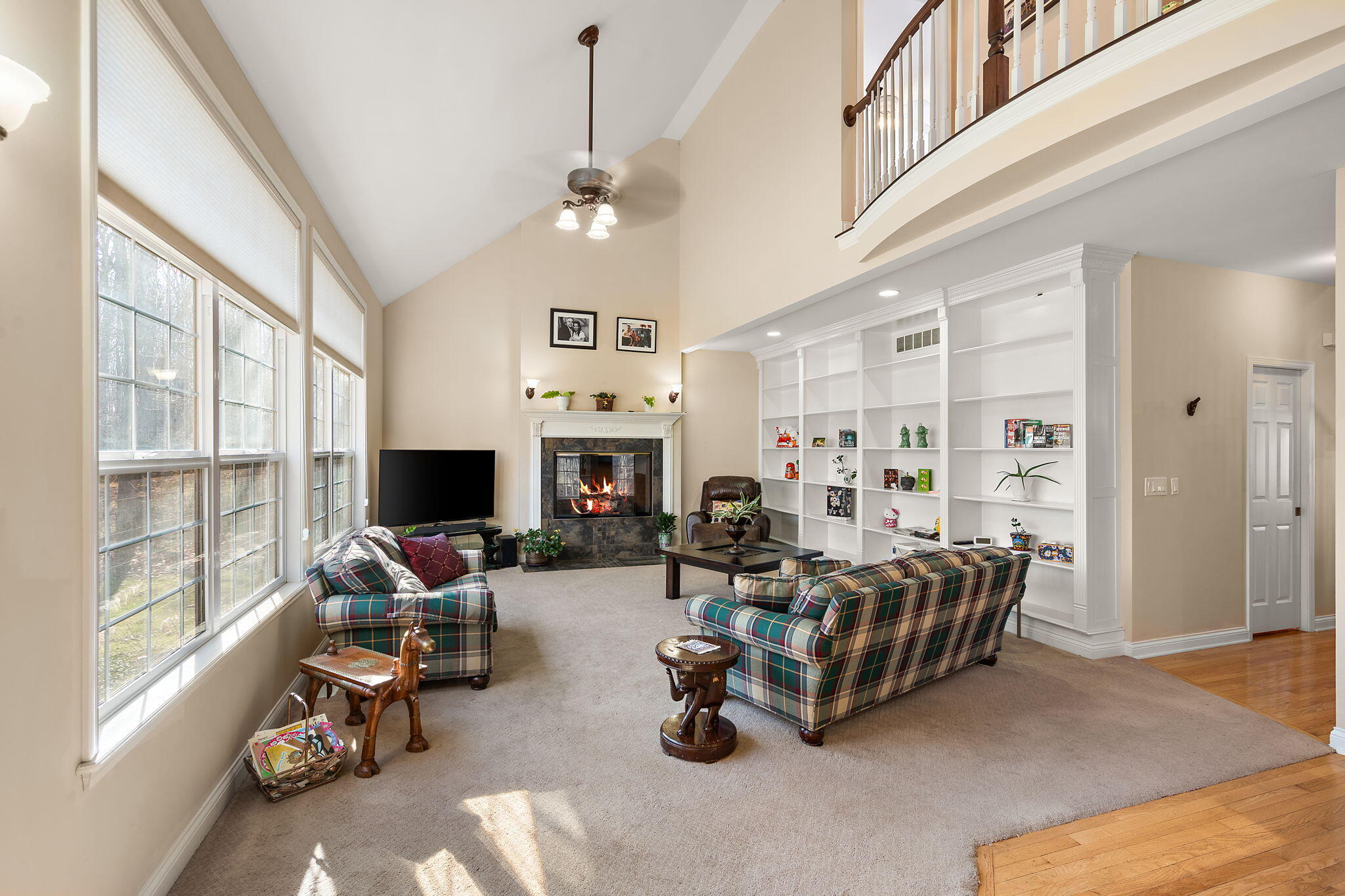 228 W Papillon Drive, Valparaiso, IN 46385; Image #5