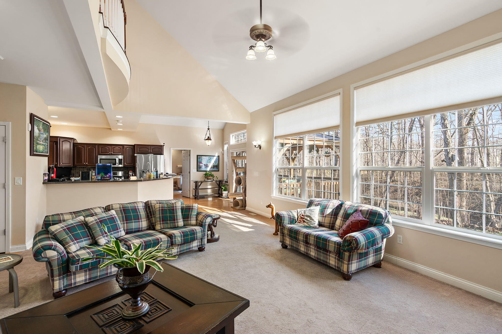 228 W Papillon Drive, Valparaiso, IN 46385; Image #7