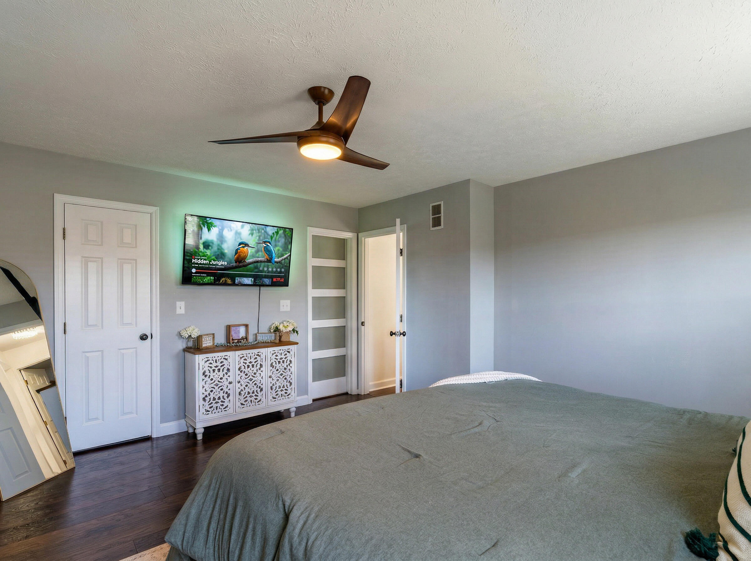 607 Weatherwood Lane, Valparaiso, IN 46383; Image #10