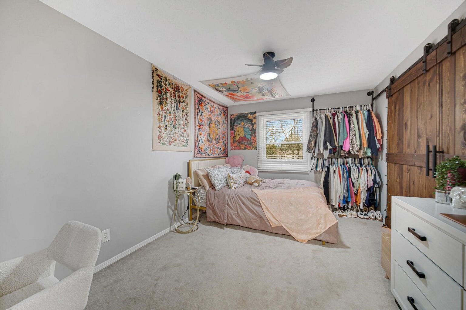 607 Weatherwood Lane, Valparaiso, IN 46383; Image #13