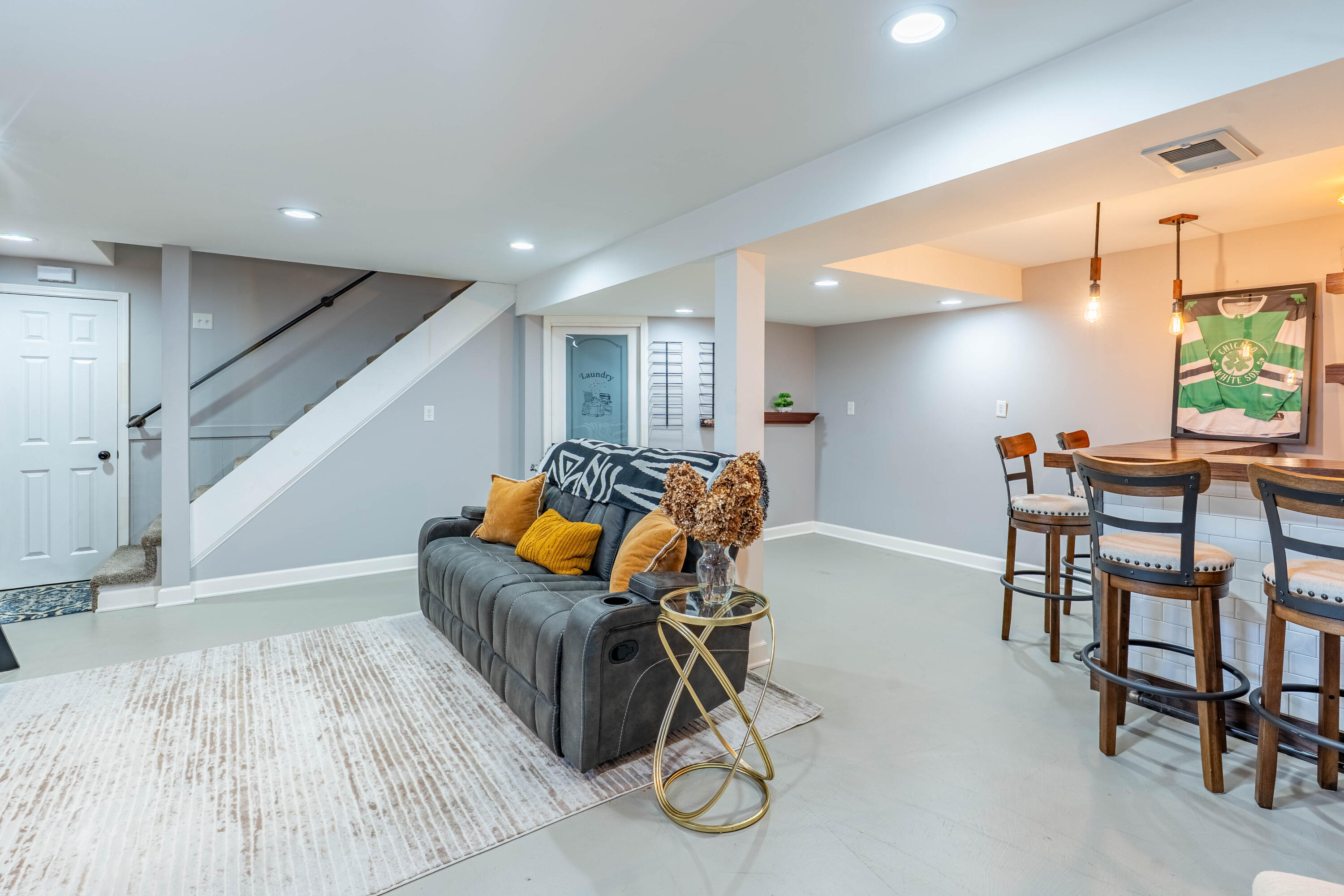607 Weatherwood Lane, Valparaiso, IN 46383; Image #15