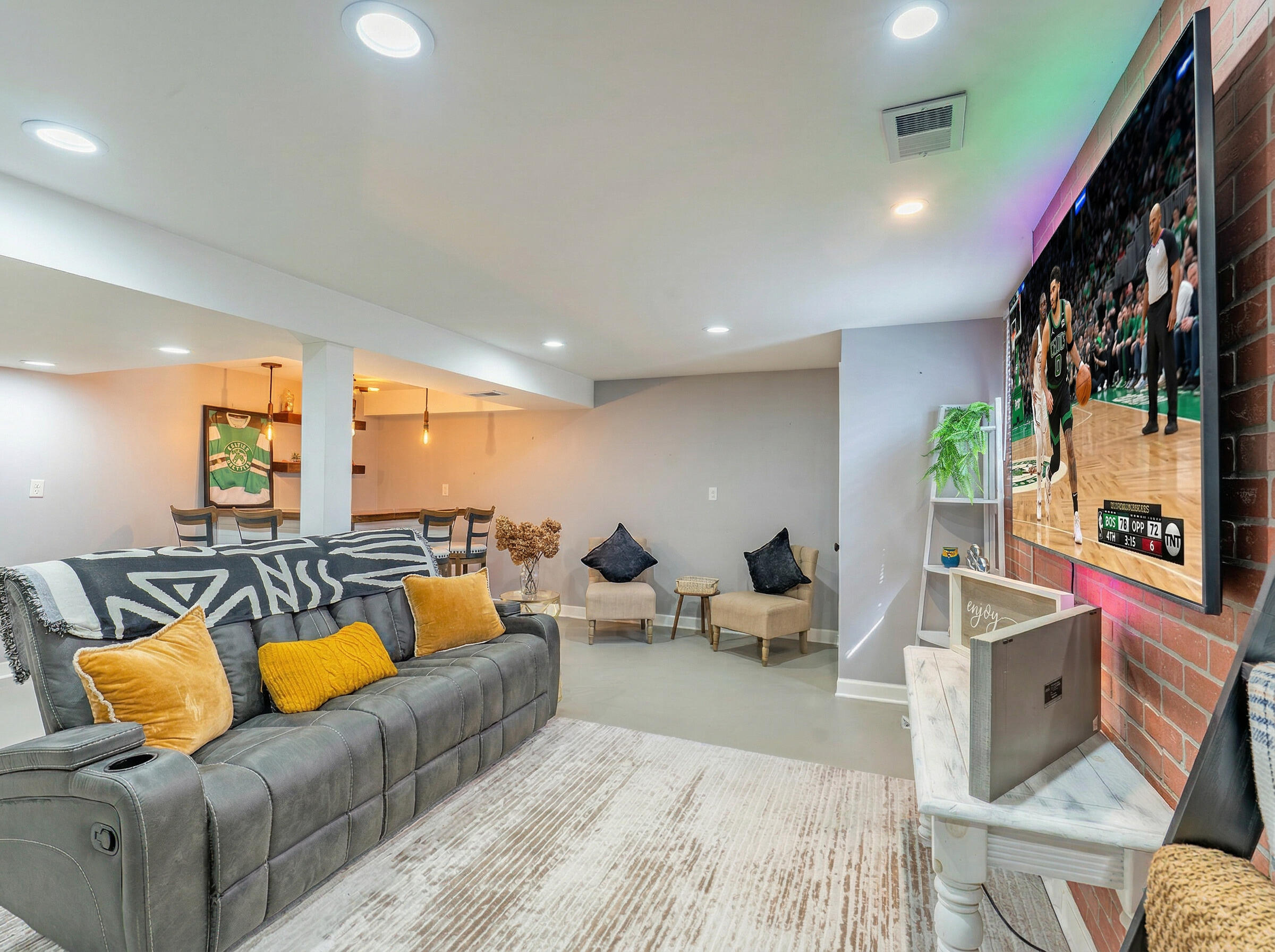 607 Weatherwood Lane, Valparaiso, IN 46383; Image #16