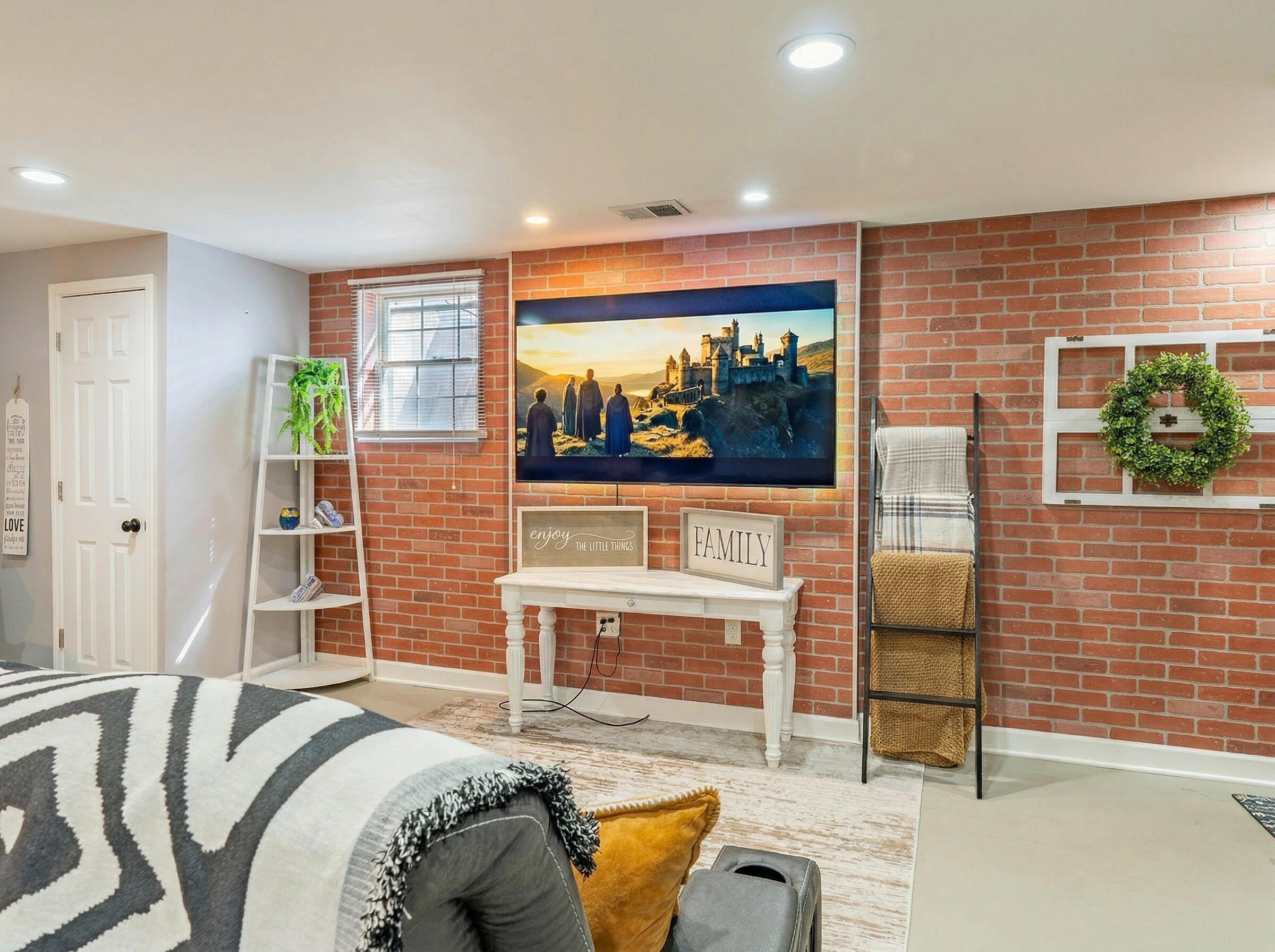 607 Weatherwood Lane, Valparaiso, IN 46383; Image #17