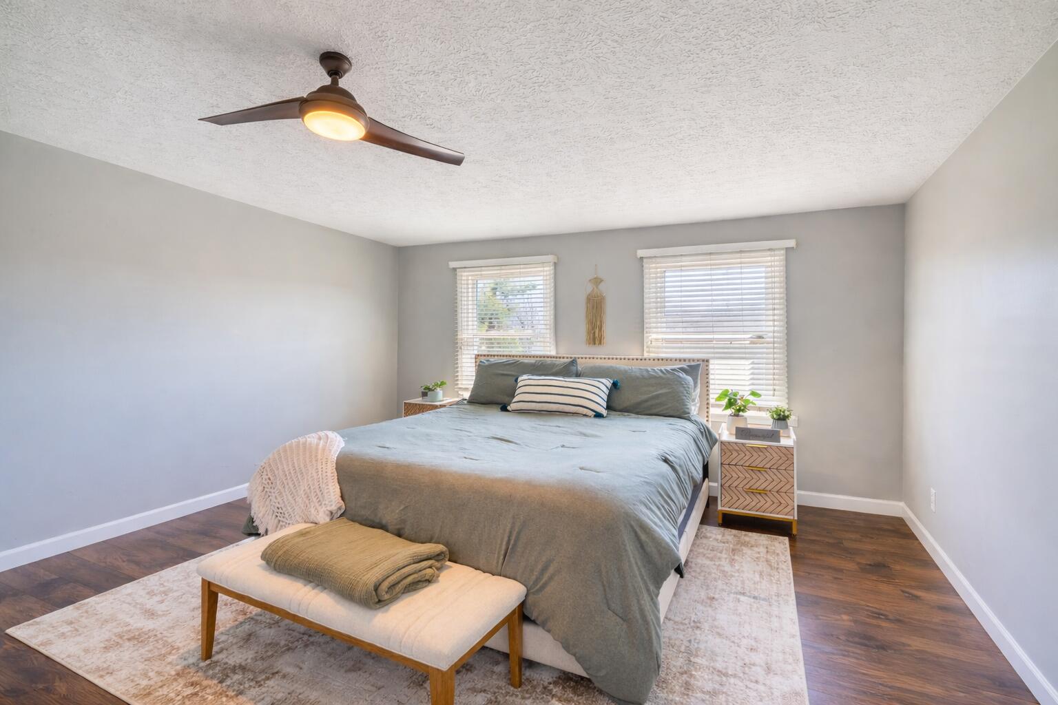 607 Weatherwood Lane, Valparaiso, IN 46383; Image #9