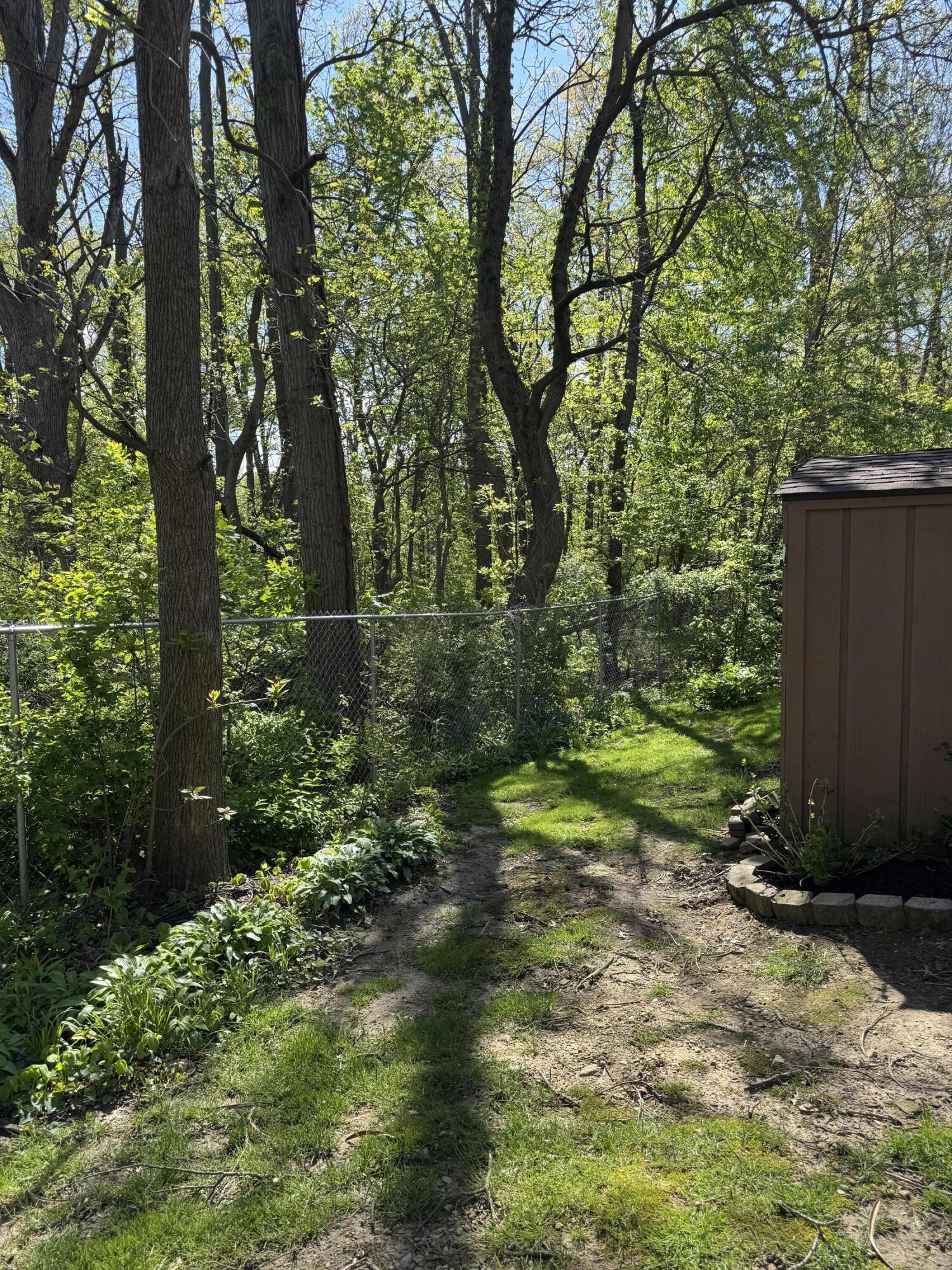 1605 Earthstone Drive, Valparaiso, IN 46383; Image #10