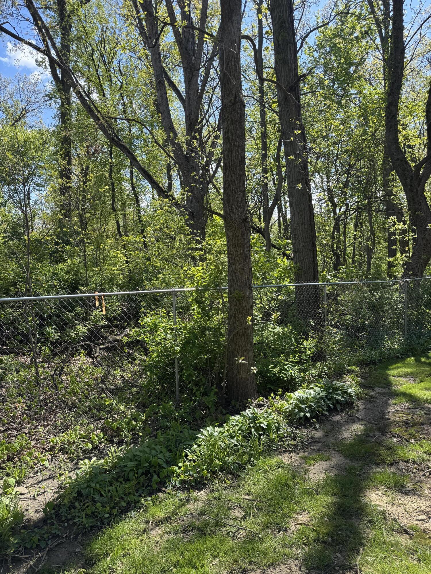1605 Earthstone Drive, Valparaiso, IN 46383; Image #11