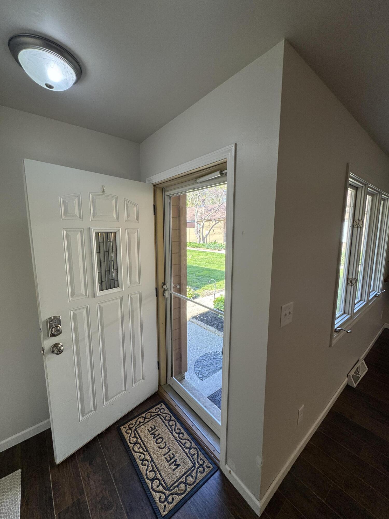 1605 Earthstone Drive, Valparaiso, IN 46383; Image #12