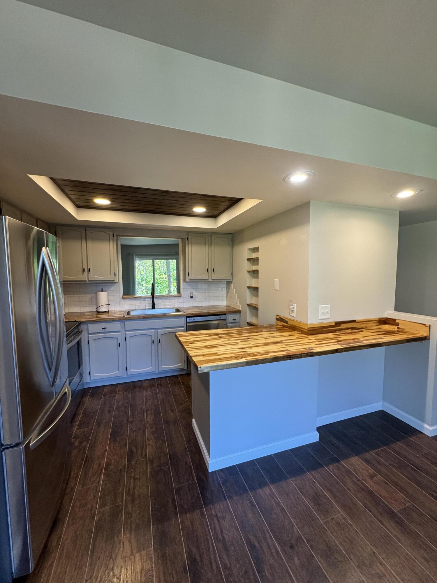 1605 Earthstone Drive, Valparaiso, IN 46383; Image #13