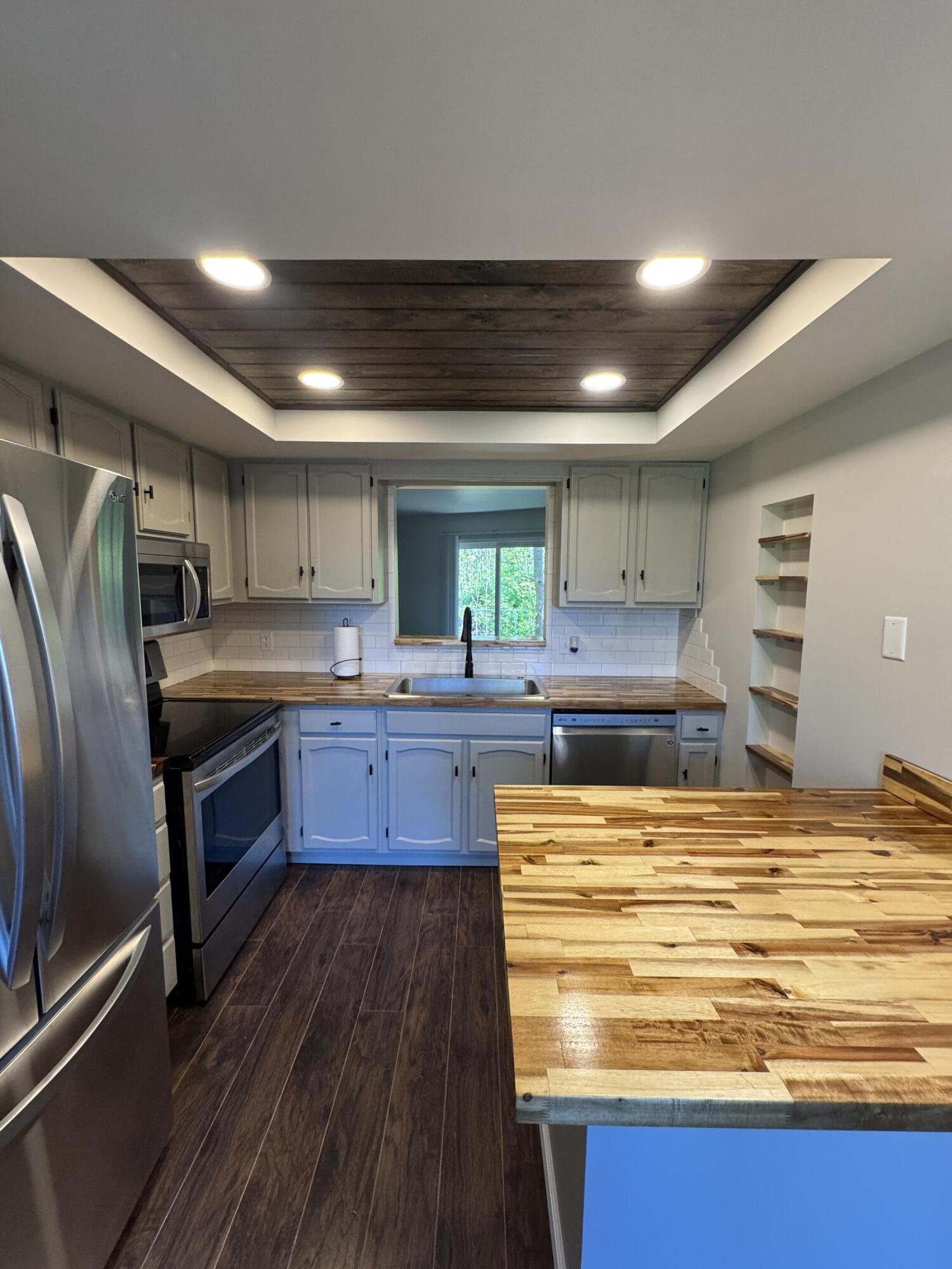 1605 Earthstone Drive, Valparaiso, IN 46383; Image #14