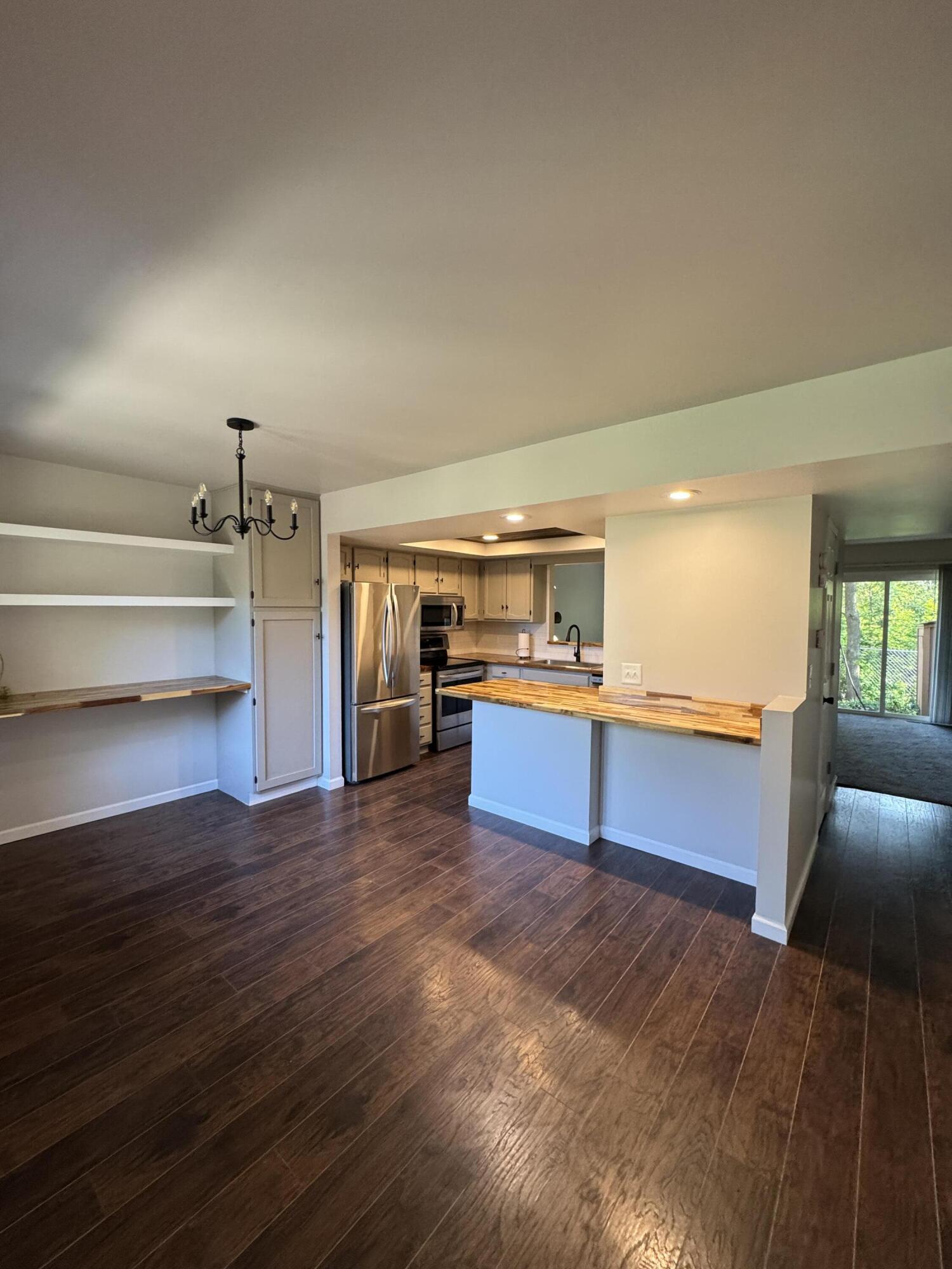 1605 Earthstone Drive, Valparaiso, IN 46383; Image #15