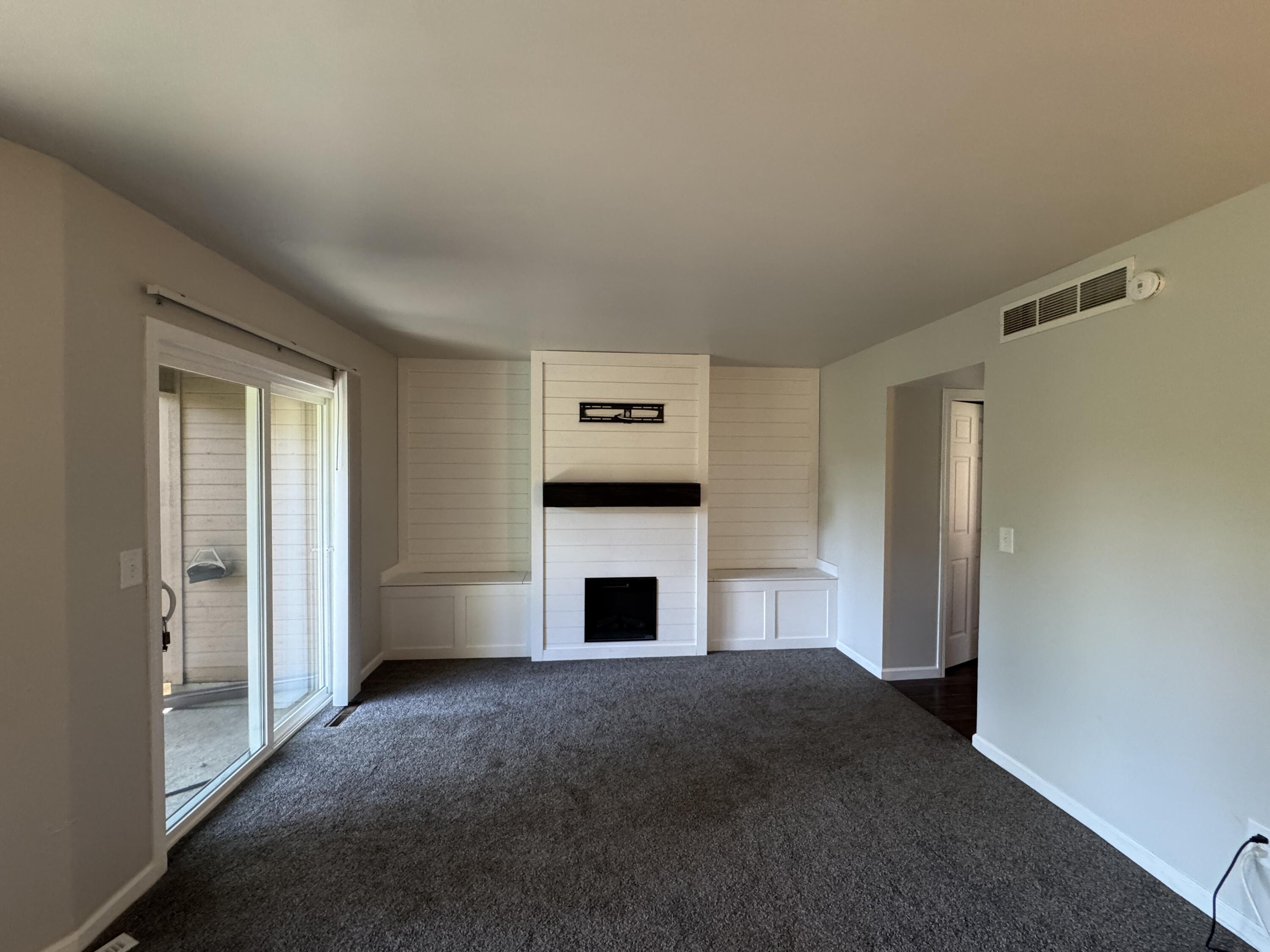1605 Earthstone Drive, Valparaiso, IN 46383; Image #16