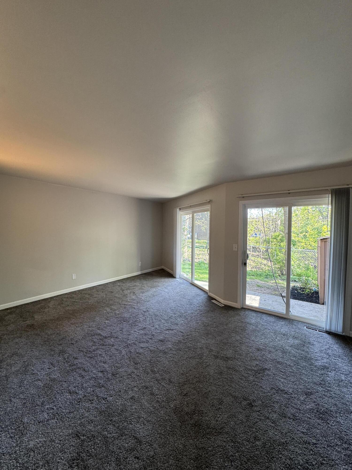 1605 Earthstone Drive, Valparaiso, IN 46383; Image #17