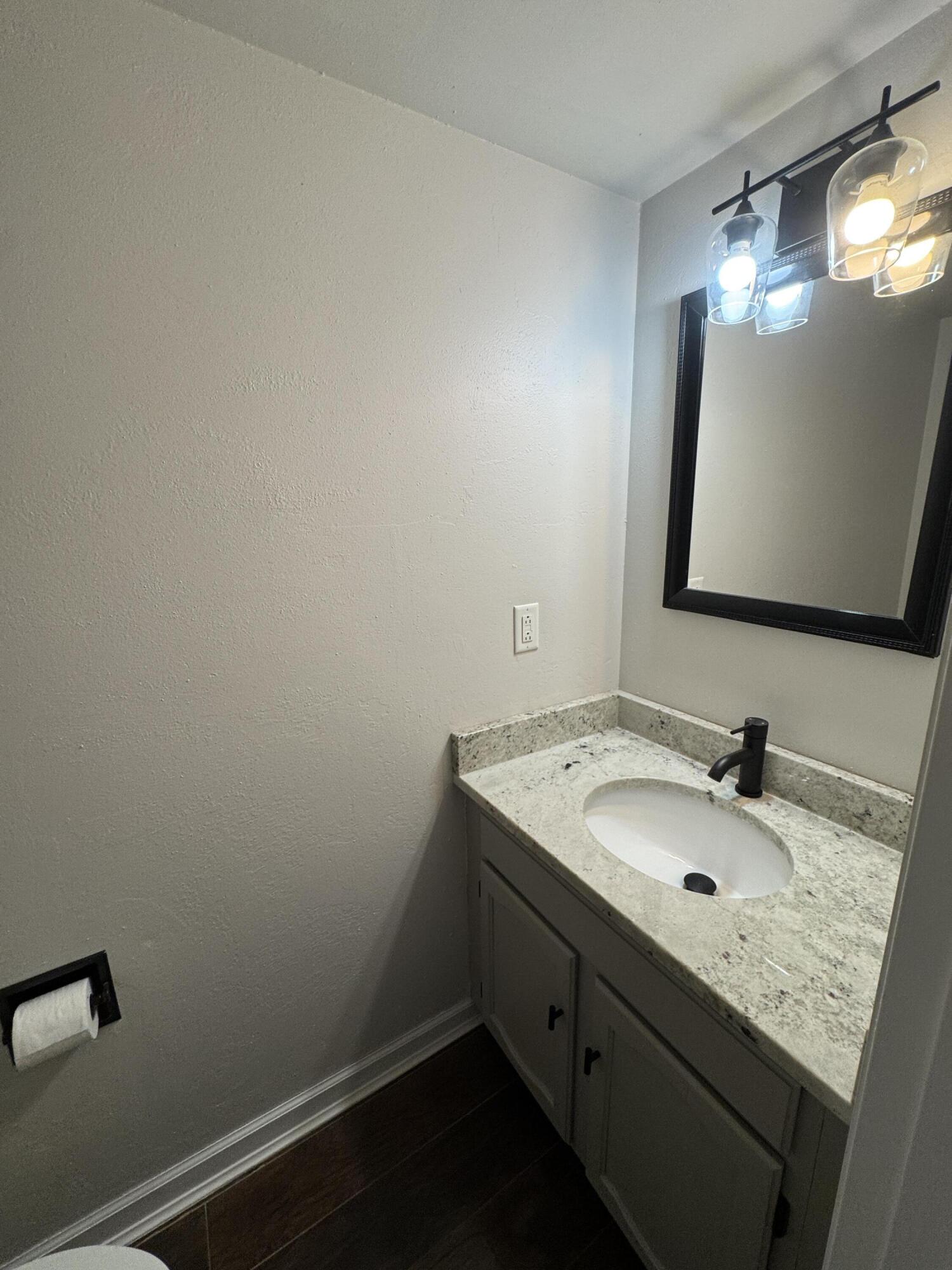 1605 Earthstone Drive, Valparaiso, IN 46383; Image #18