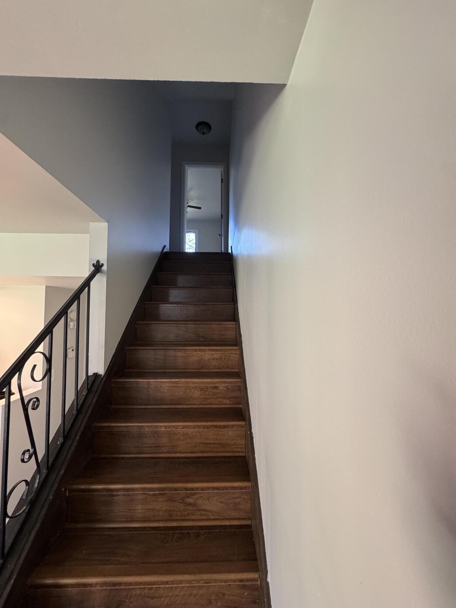 1605 Earthstone Drive, Valparaiso, IN 46383; Image #19