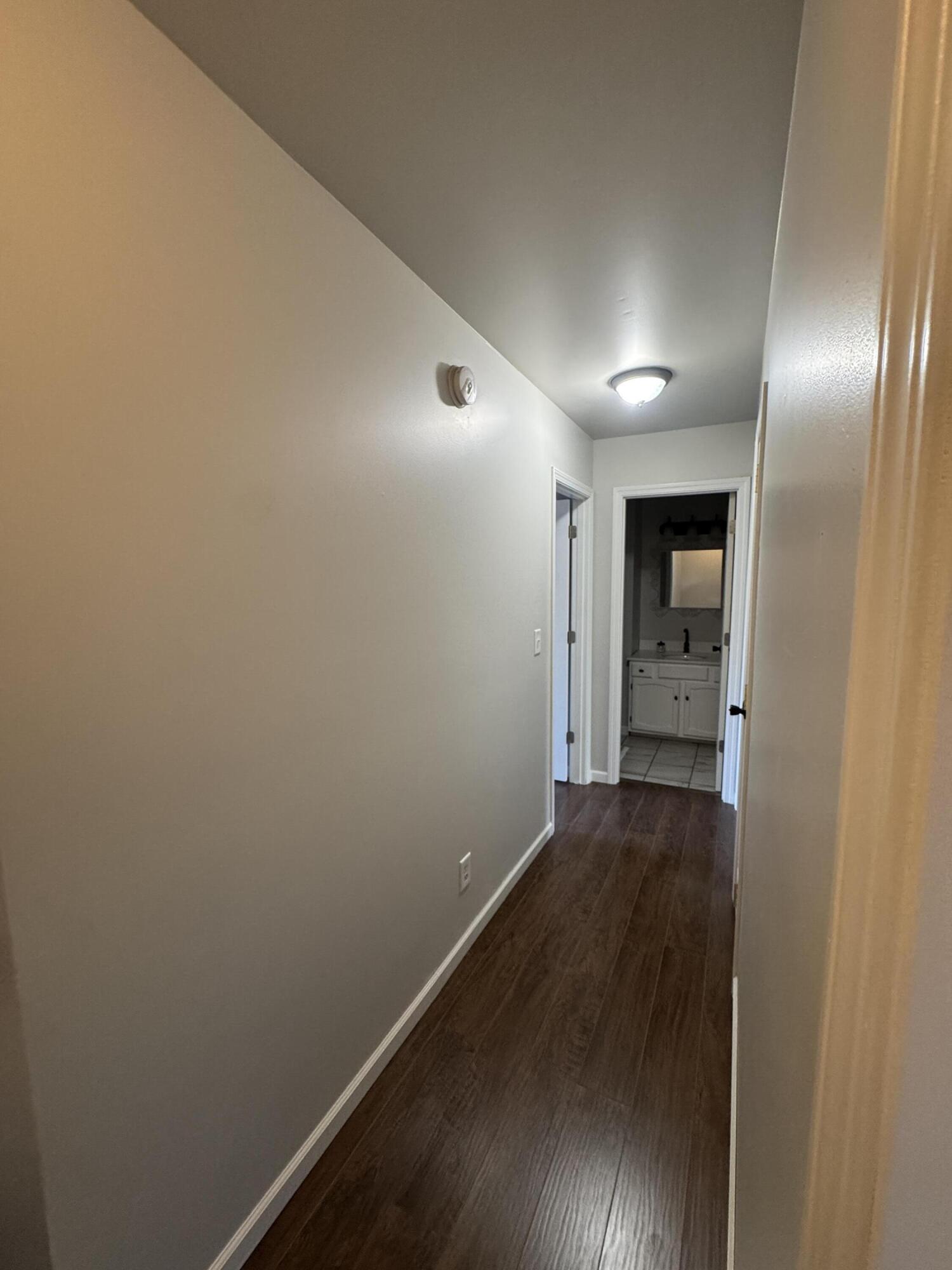 1605 Earthstone Drive, Valparaiso, IN 46383; Image #20