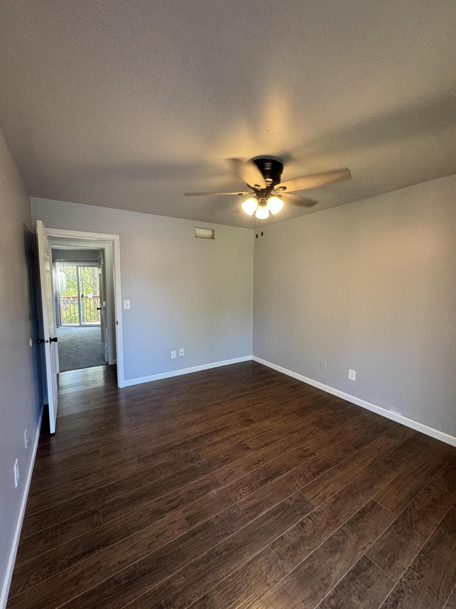 1605 Earthstone Drive, Valparaiso, IN 46383; Image #21