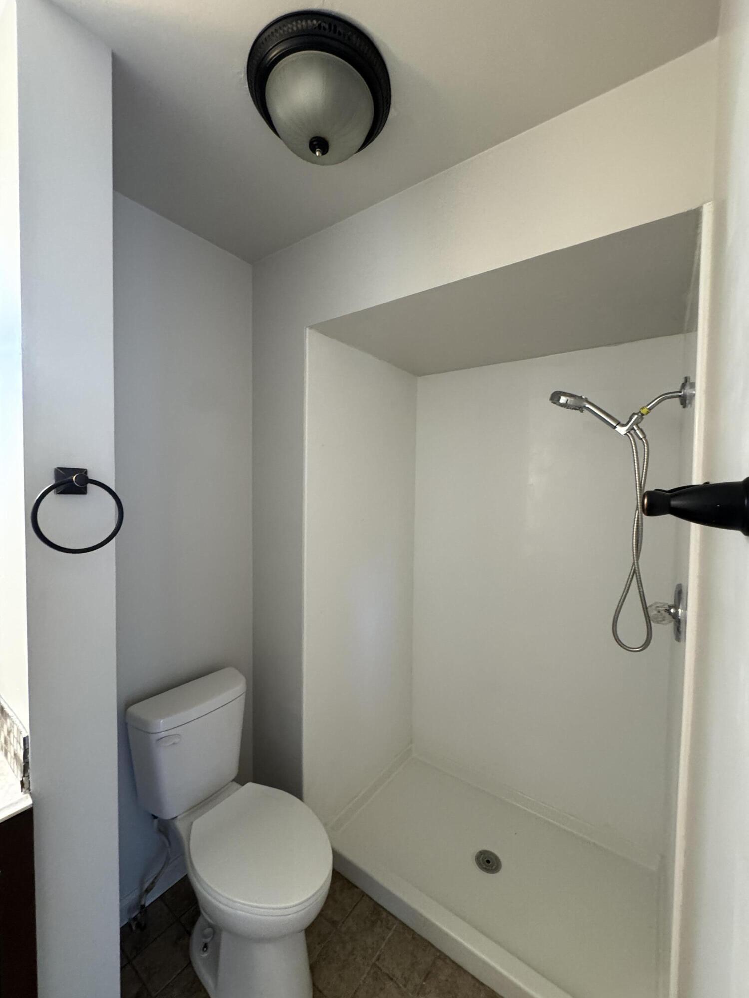 1605 Earthstone Drive, Valparaiso, IN 46383; Image #23
